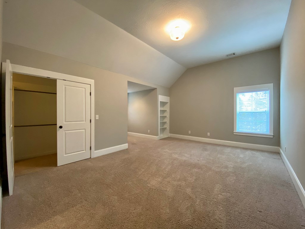 312 Walton Mill Road, Appling, GA 30802 Listing Photo  50