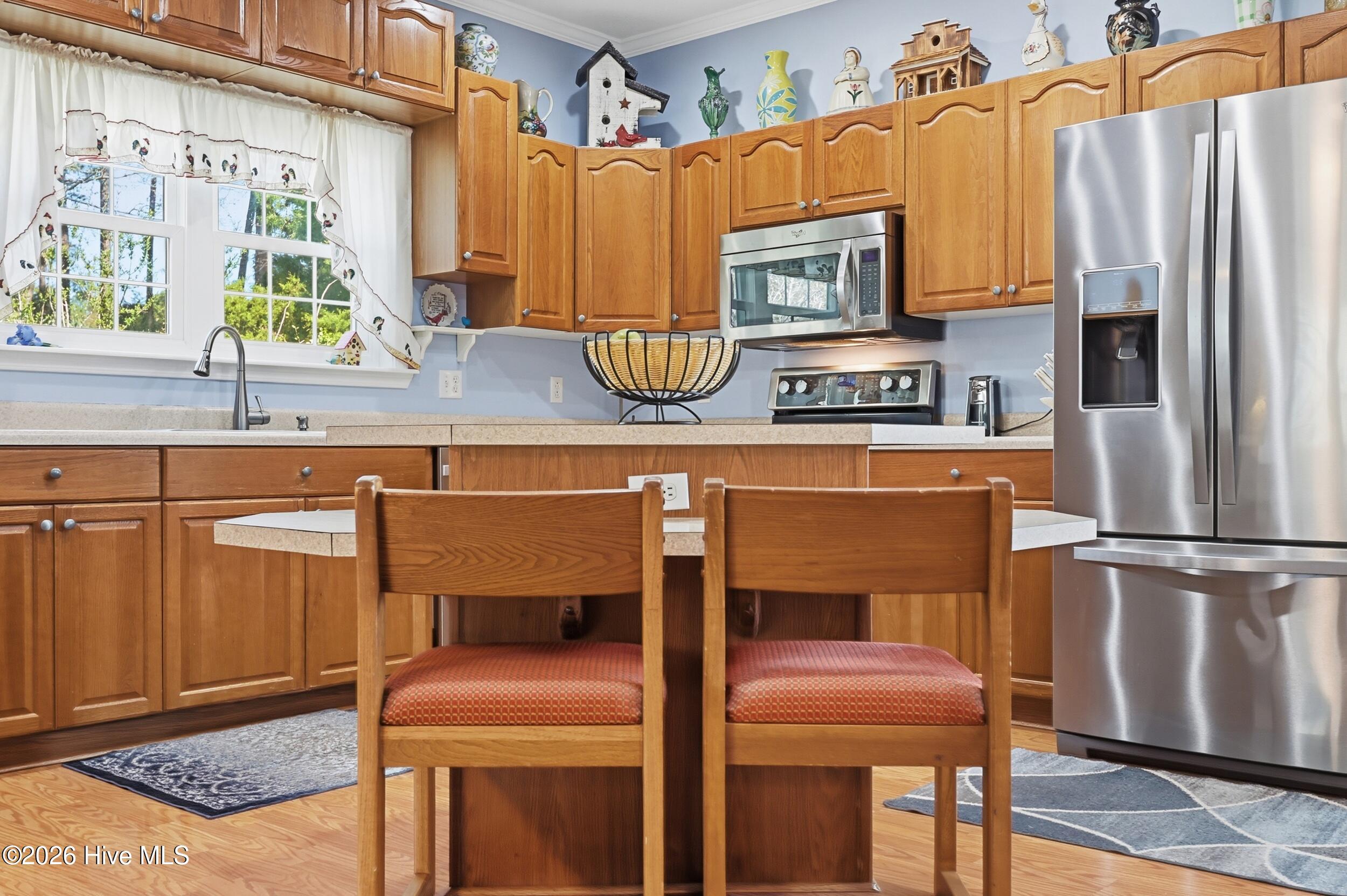 100561141 | Photo 17