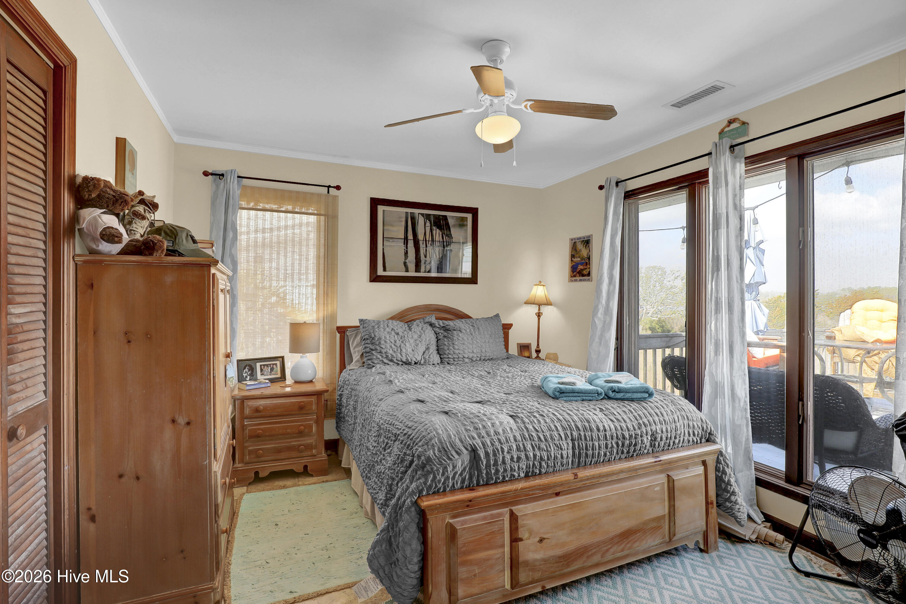 100559056 | Photo 23