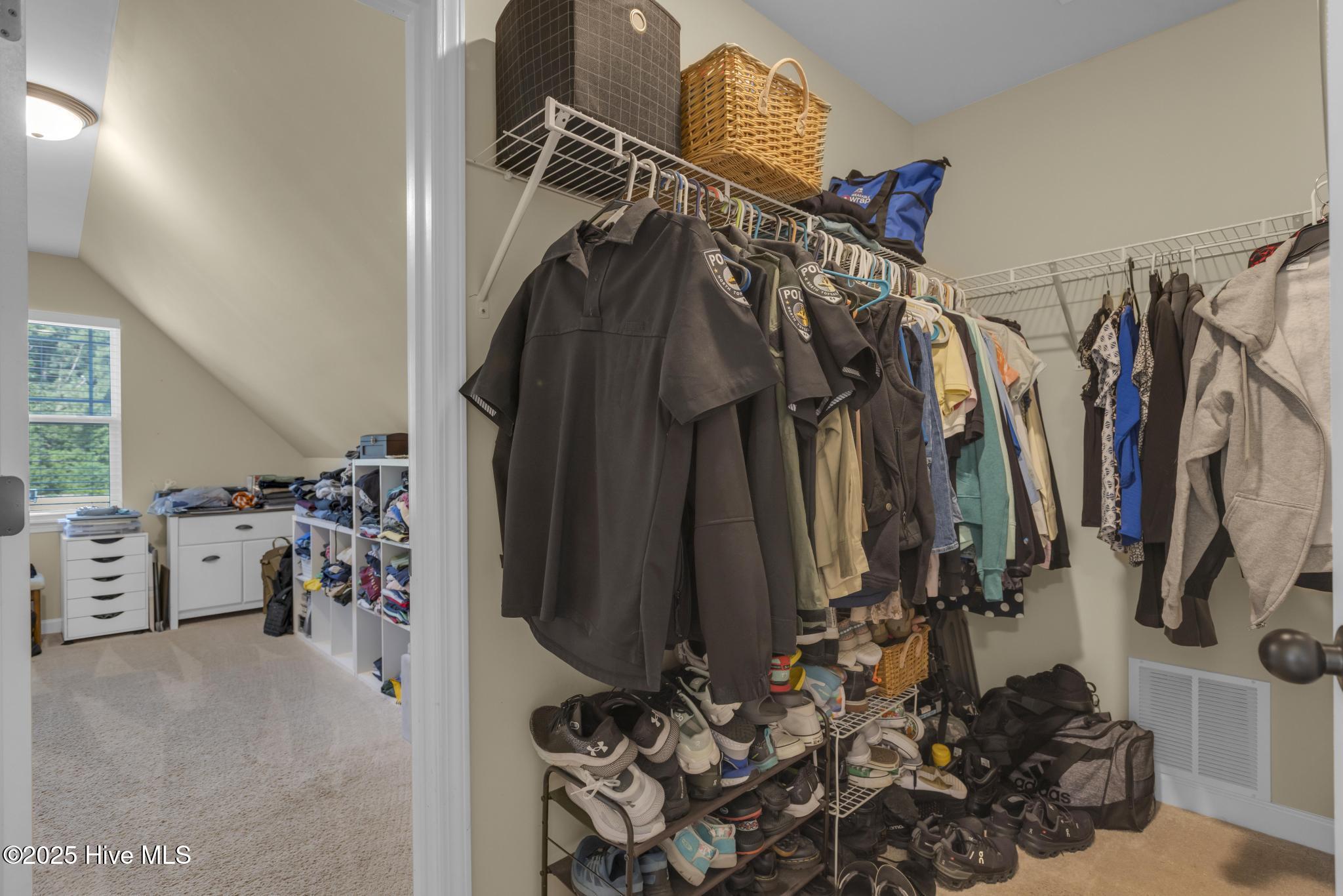 203 Pegasus Place S, Jacksonville, NC 28540 – photo 21: 425A3449