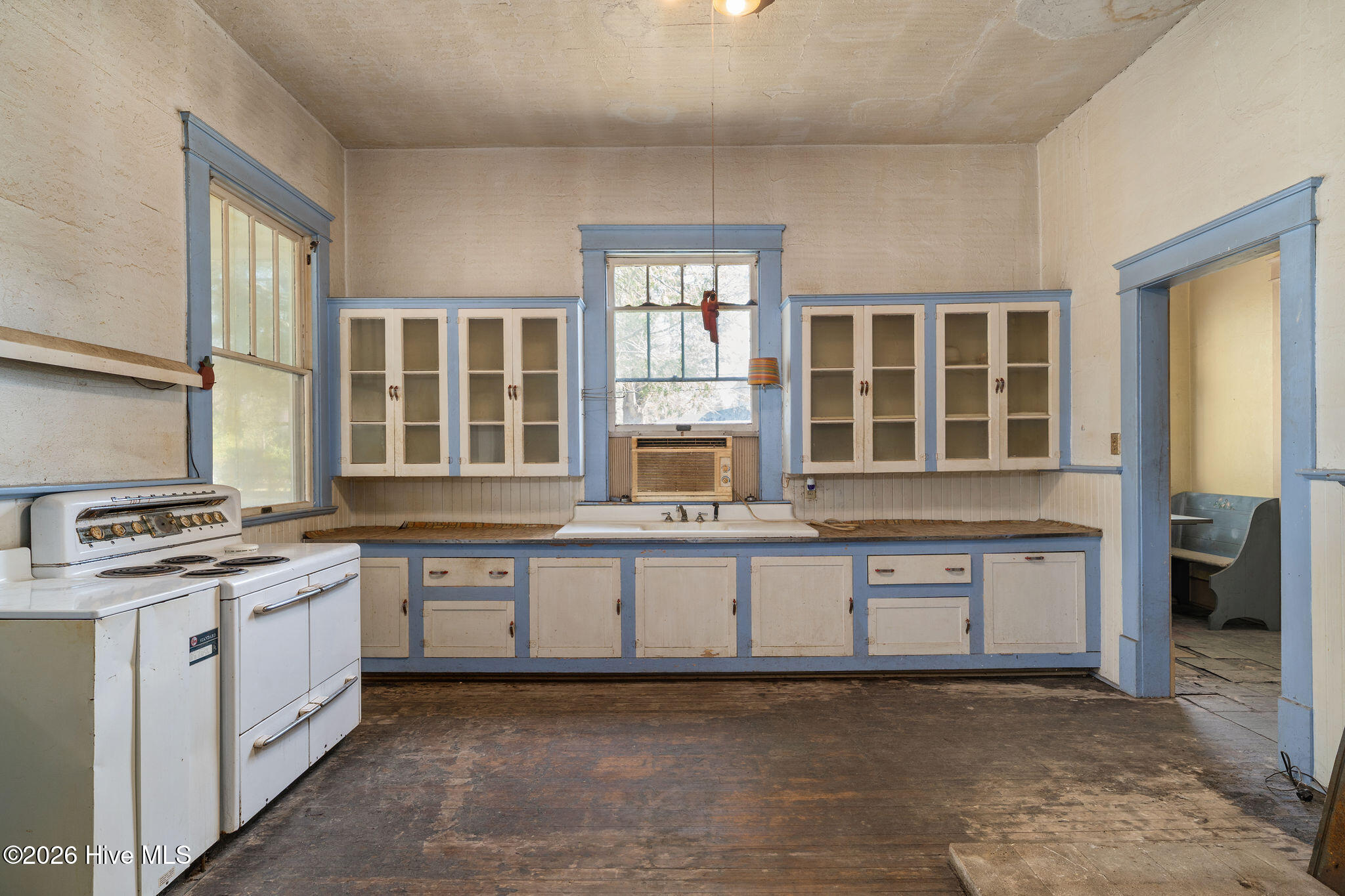 419 E Hill Street, Warsaw, NC 28398 – photo 13: 419hill-013