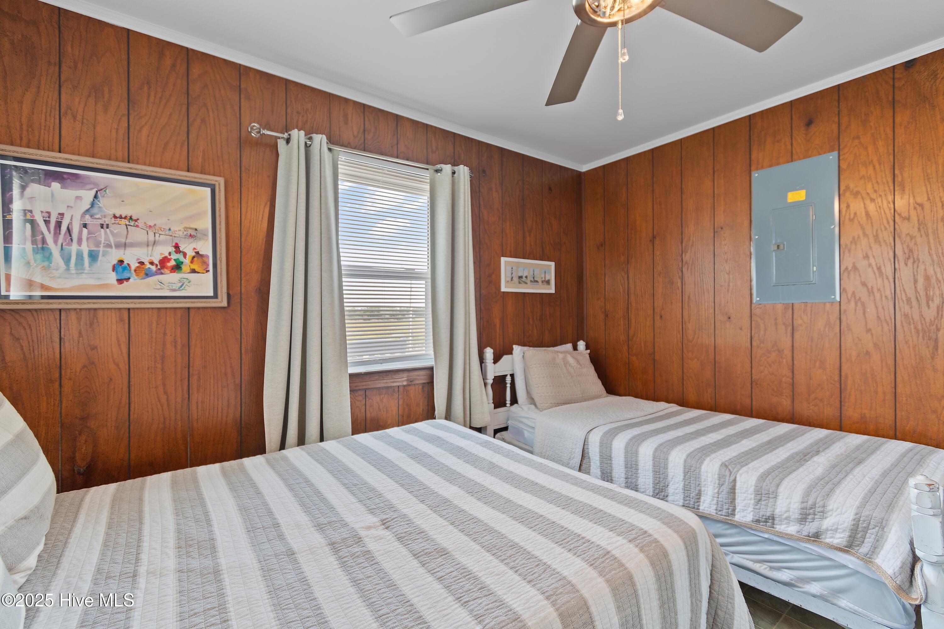 100529759 | Photo 29