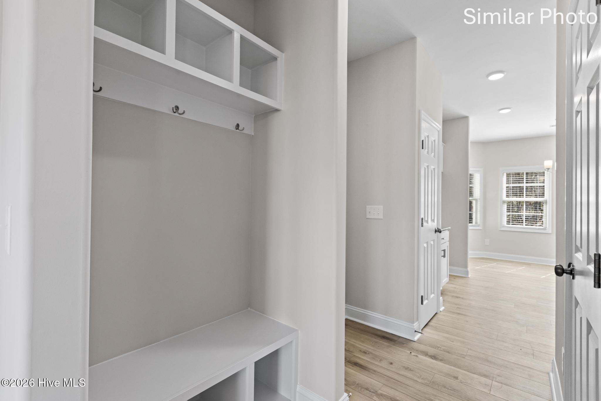 100552213 | Photo 16