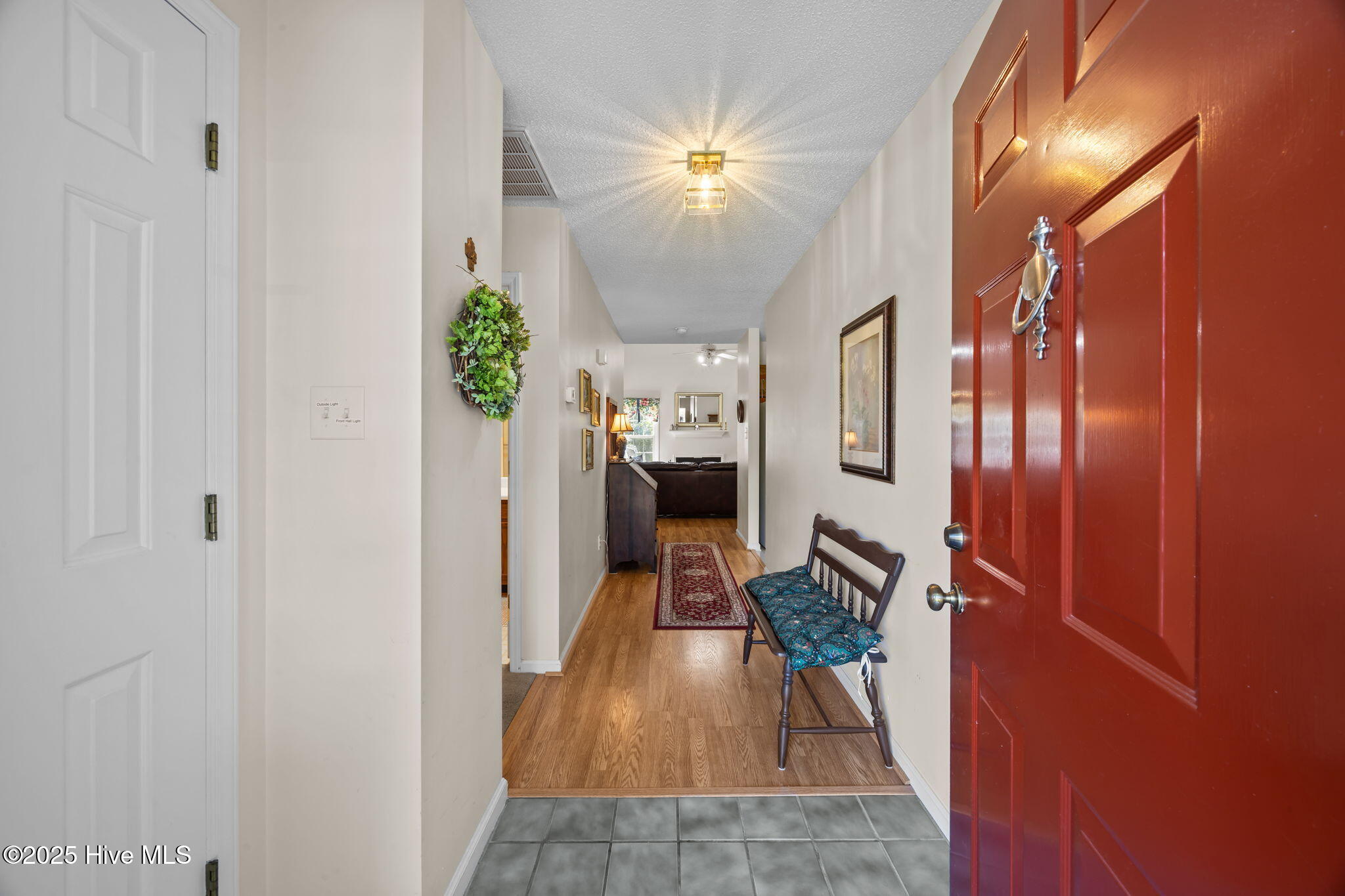 7-web-or-mls-0C0A7008