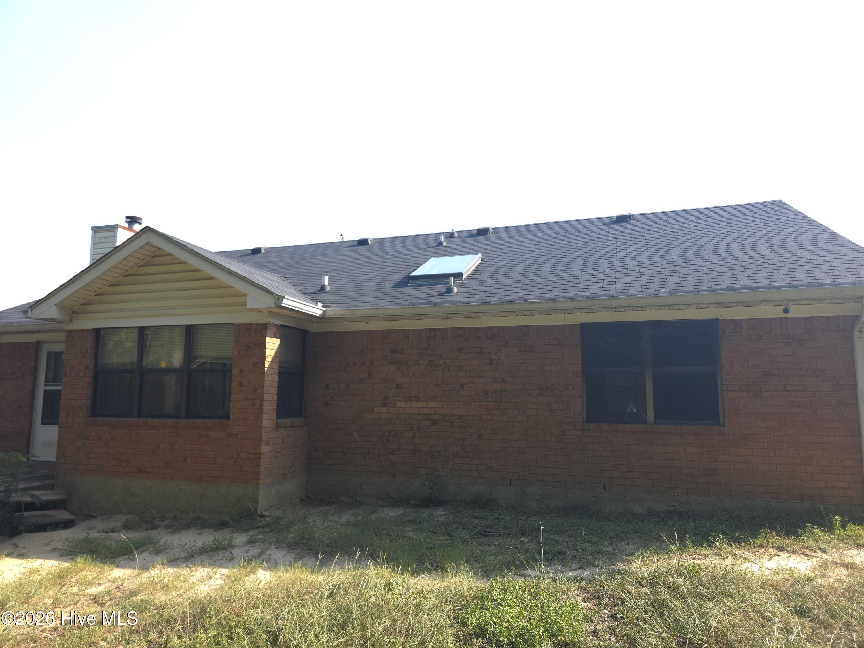 2nd image of 3461 Linderwood Dr, Augusta, GA 30906 | MLS# 100592471