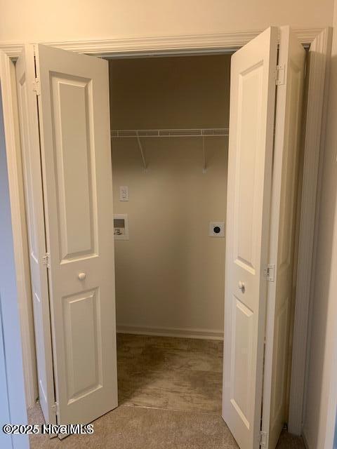 428 Sullivan Loop Road,Midway Park