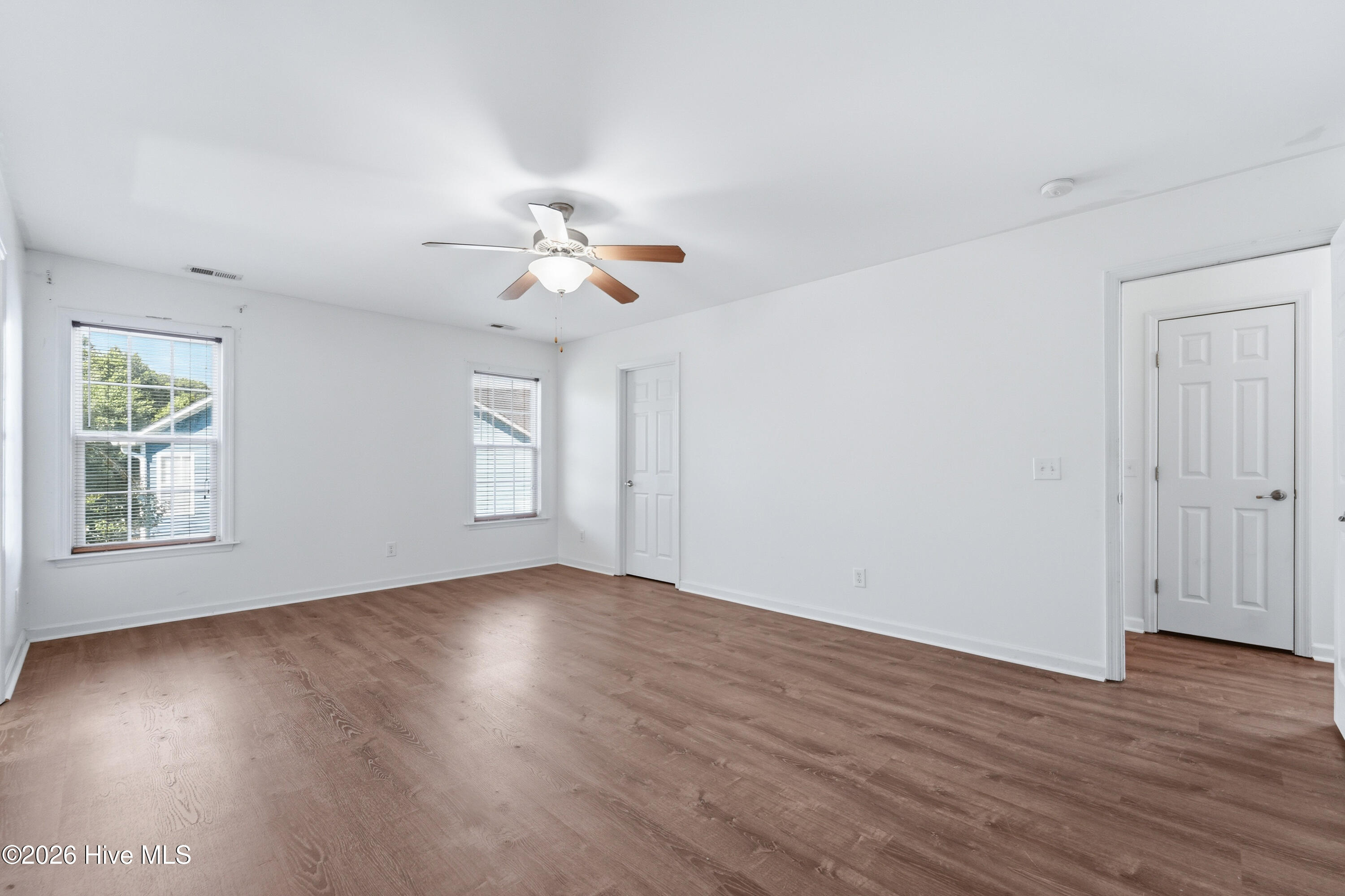 206 Margaret Court, Beulaville, NC 28518 Listing Photo  27
