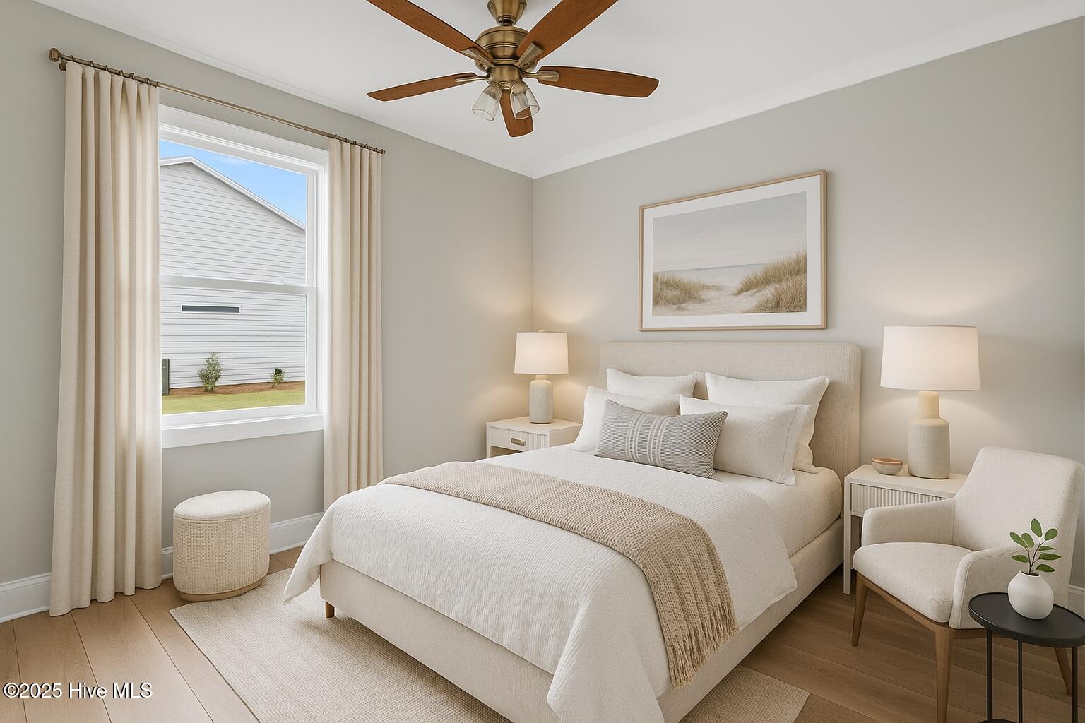 100500099 | Photo 49