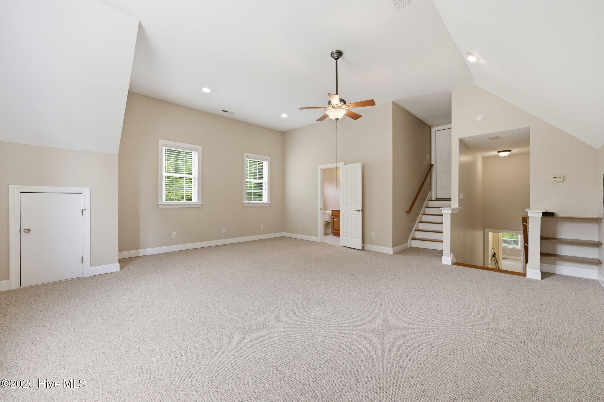 130 Quail Woods Drive,New Bern