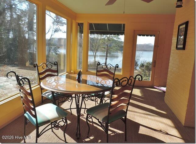 2856a Forest Hills Loop SW, Wilson, NC, 27893