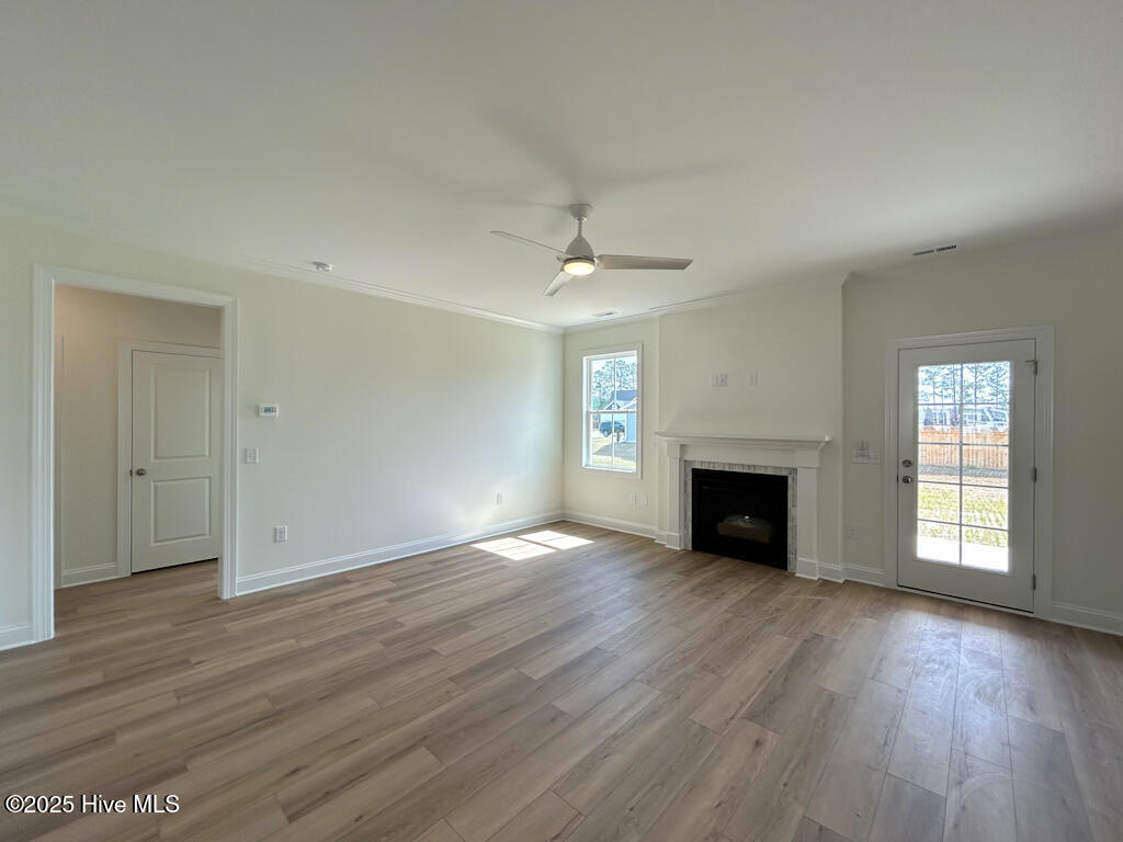 100479294 | Photo 31