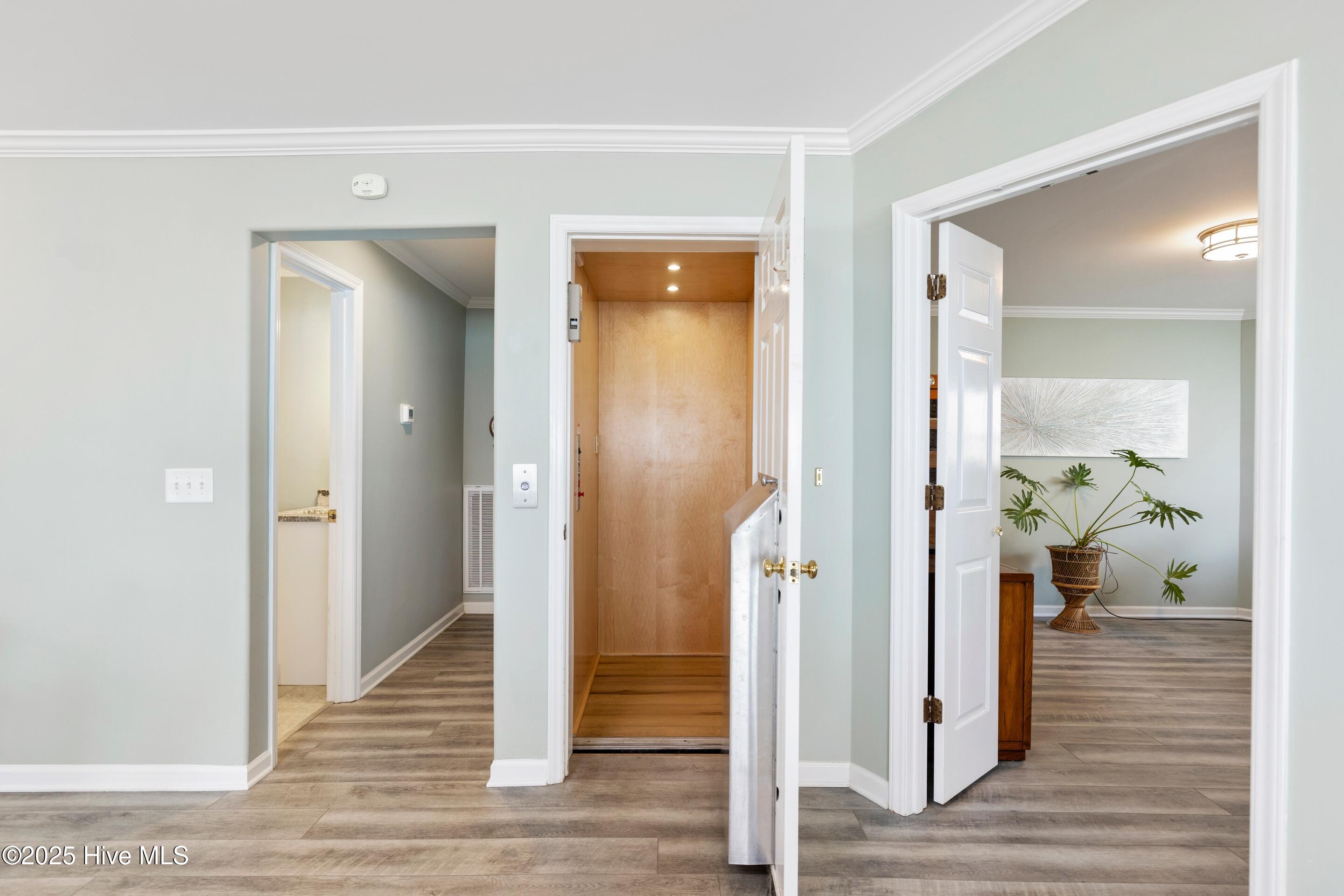 100539934 | Photo 20