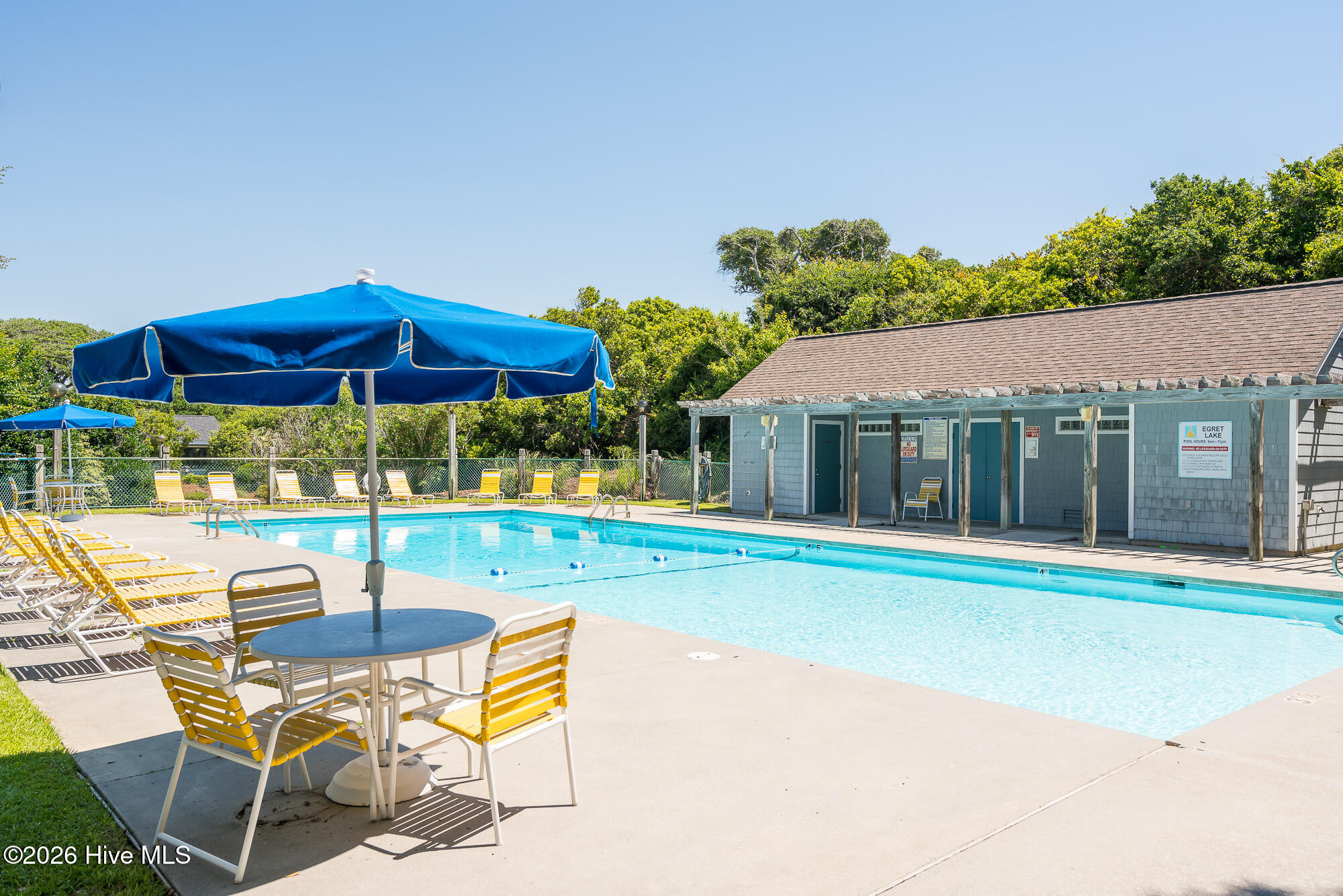 581 Forest Dunes Drive,Pine Knoll Shores