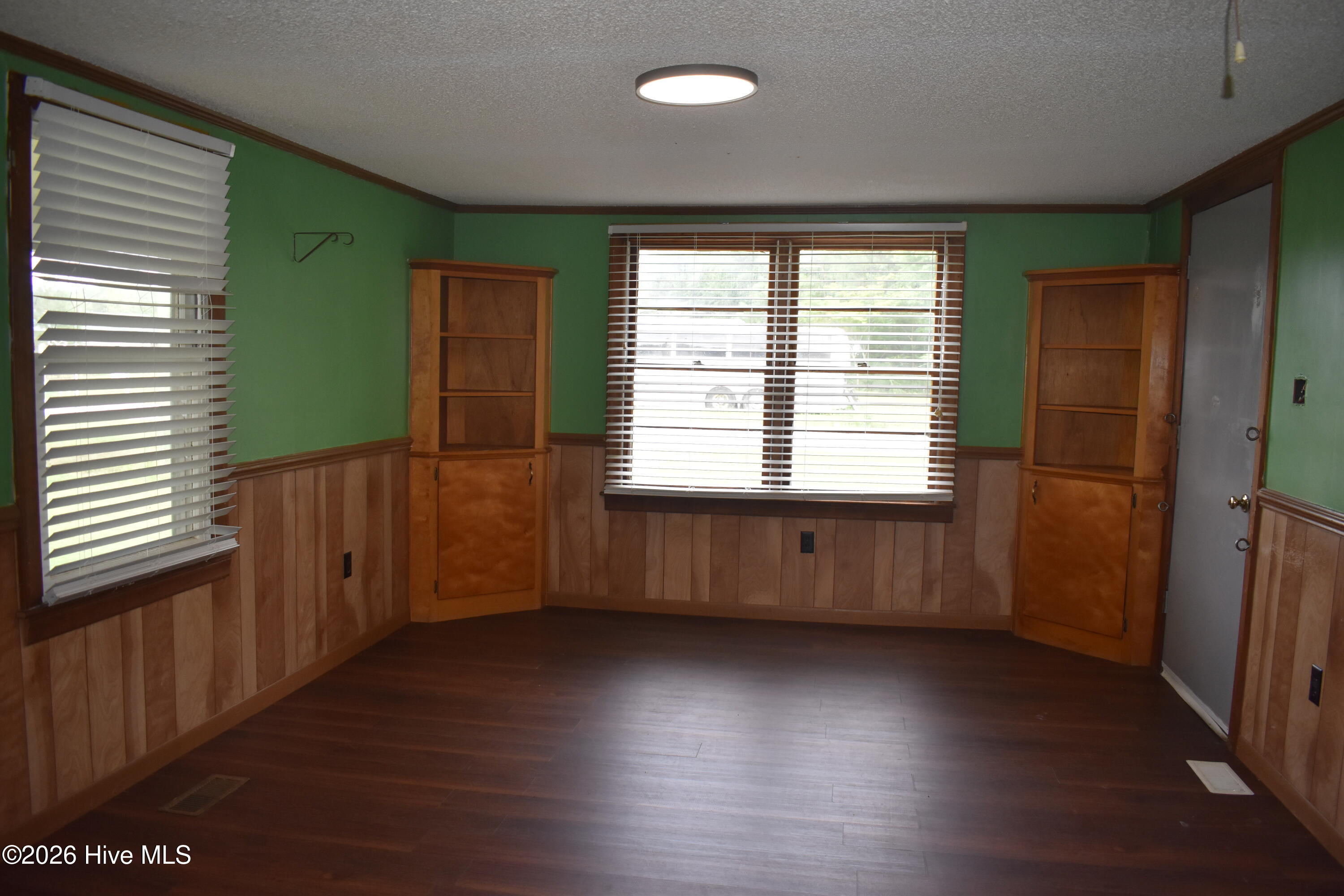 1900 Clarks Road,New Bern