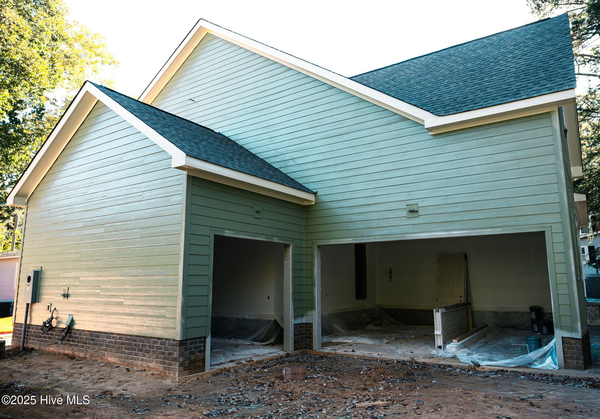 Homes for sale in Southern Pines, NC | 245 W Connecticut Ave, Southern Pines, NC 28387 | MLS# 100533709