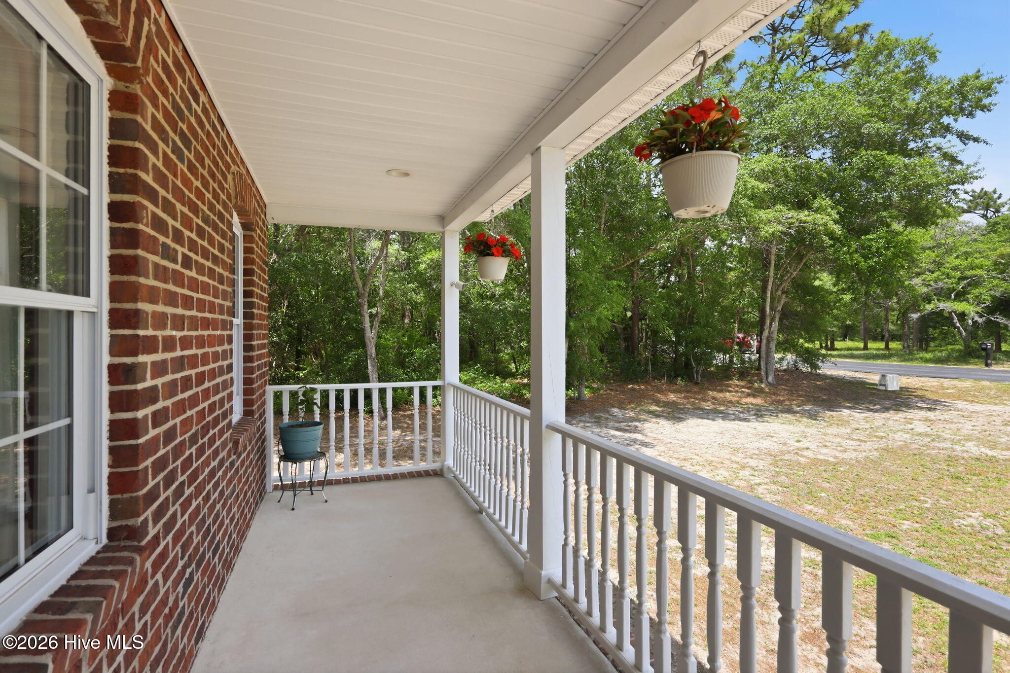 138 Yacht Club Drive,Newport