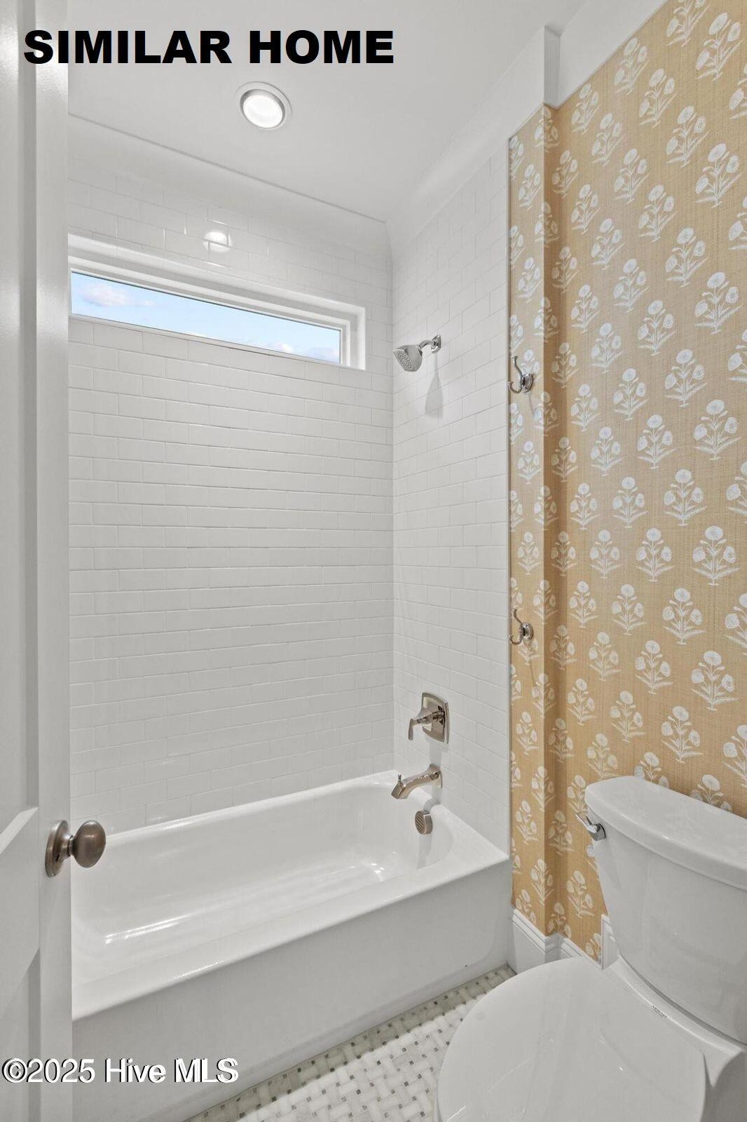 100519432 | Photo 38