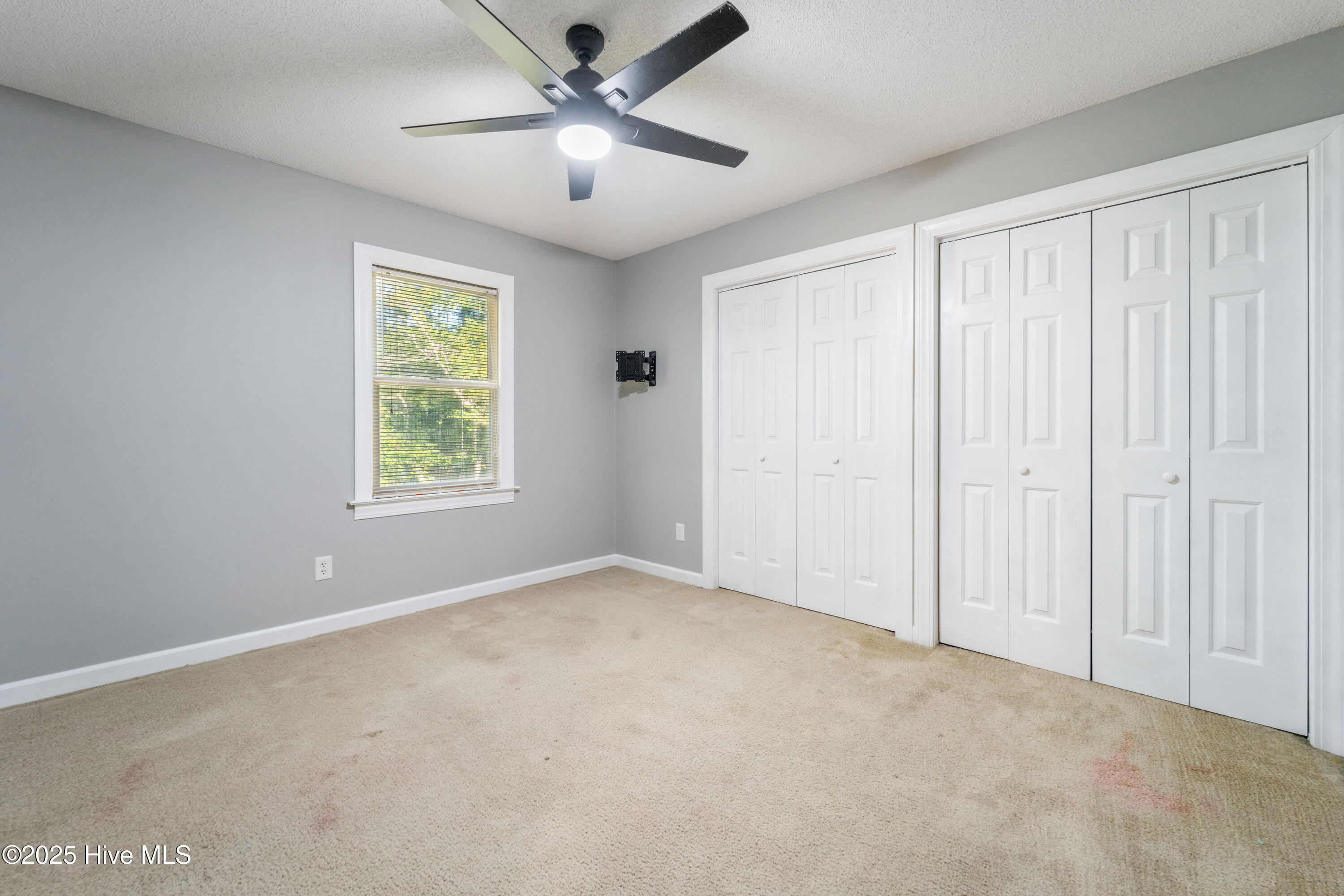 100527968 | Photo 19