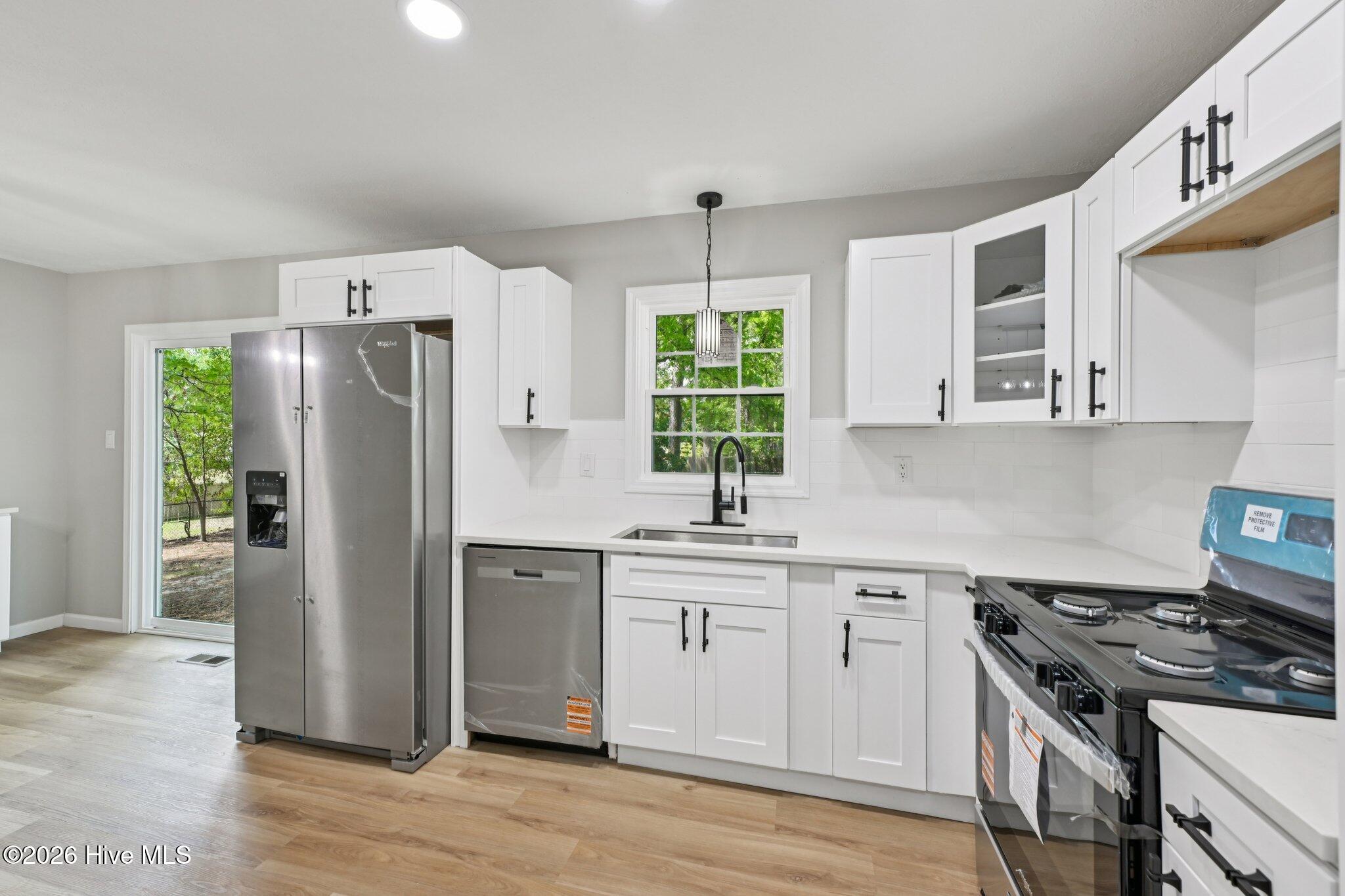 4th image of 818 Rock Spring Rd, Fayetteville, NC 28314 | MLS# 100597110