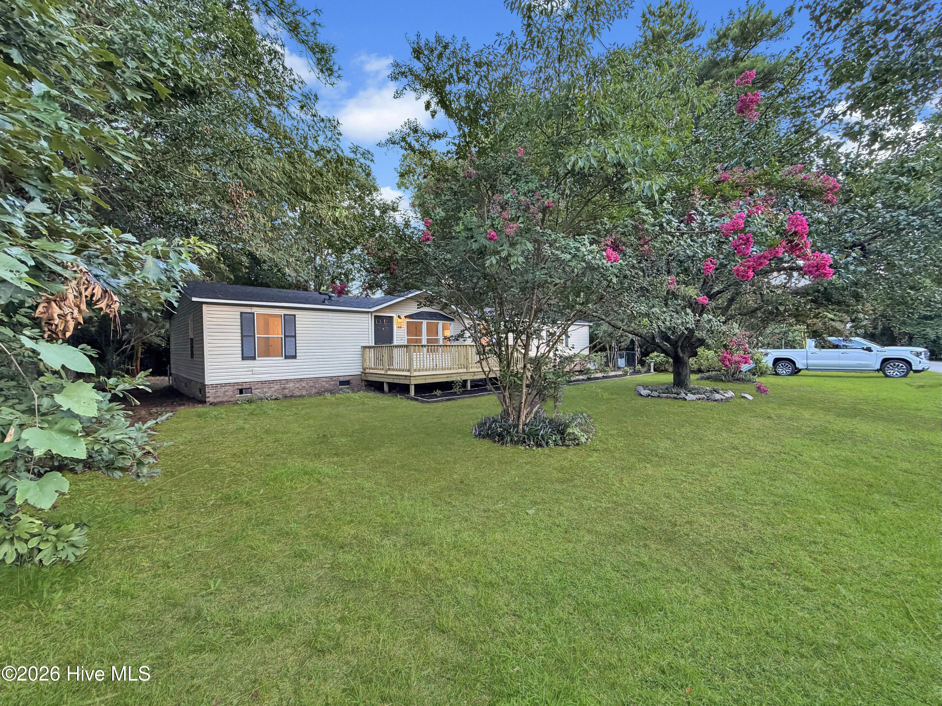 1st image of 1510 Sac Trl, Edenton, NC 27932 | MLS# 100597833