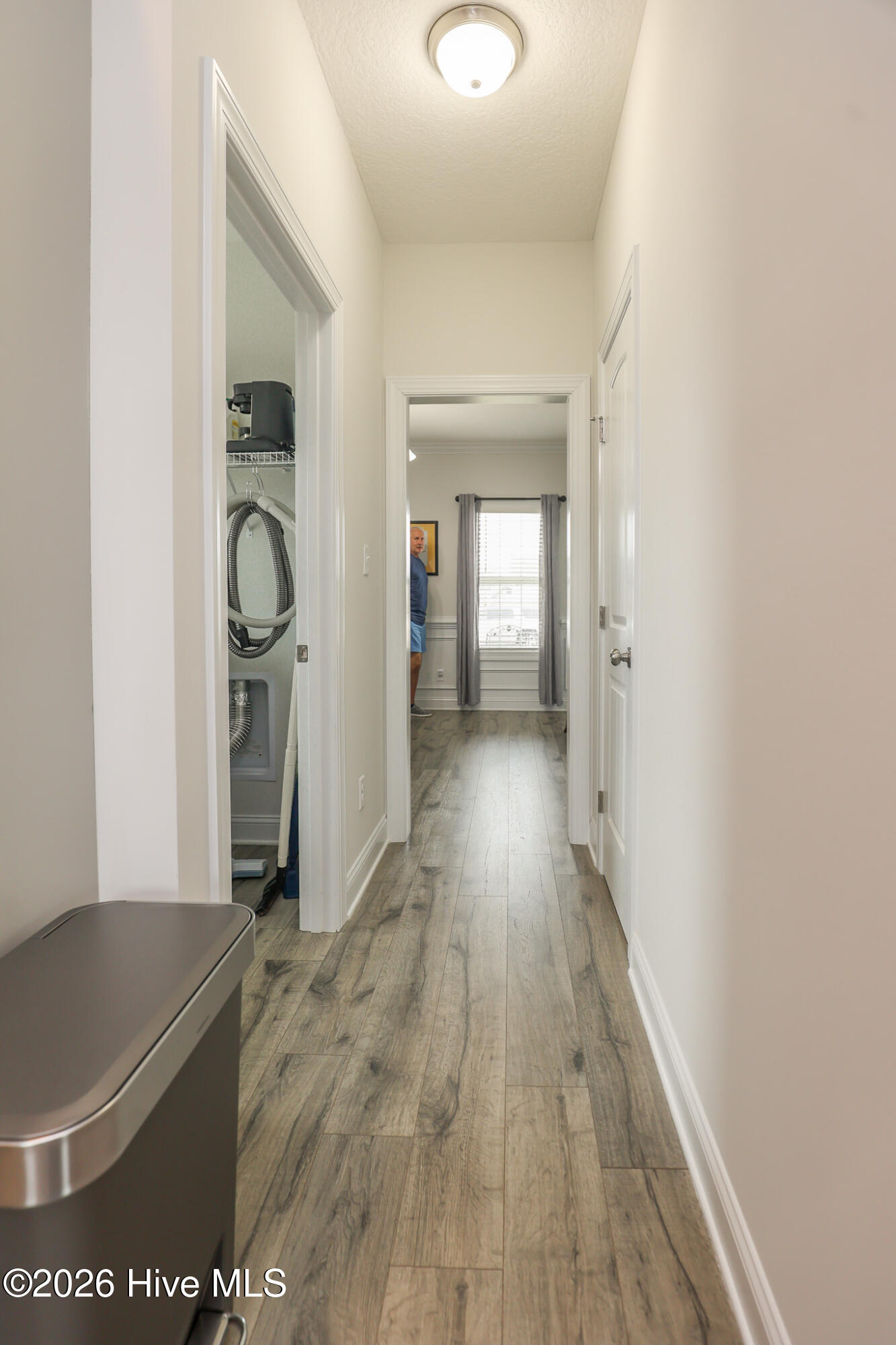 100566791 | Photo 29