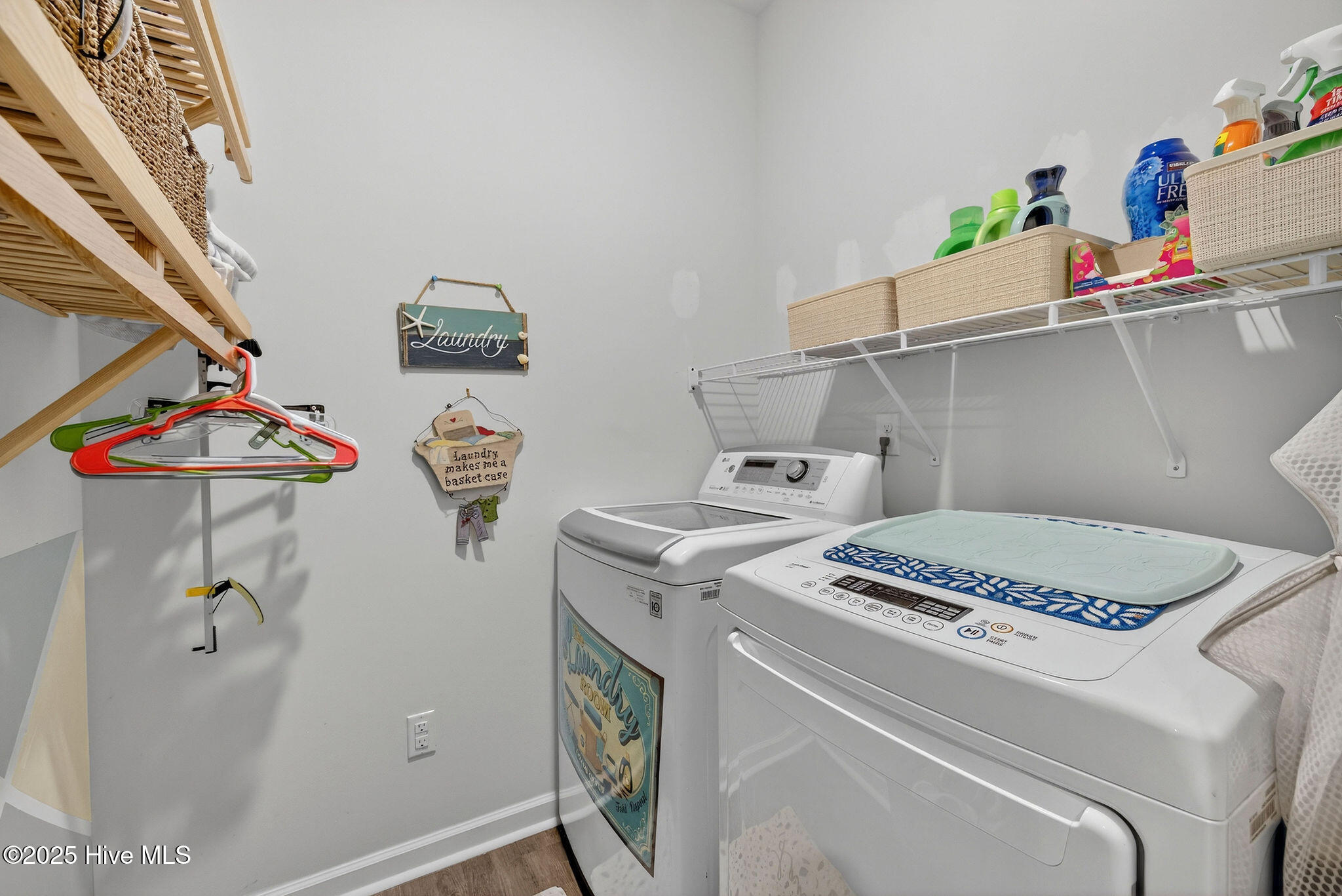 100543614 | Photo 13