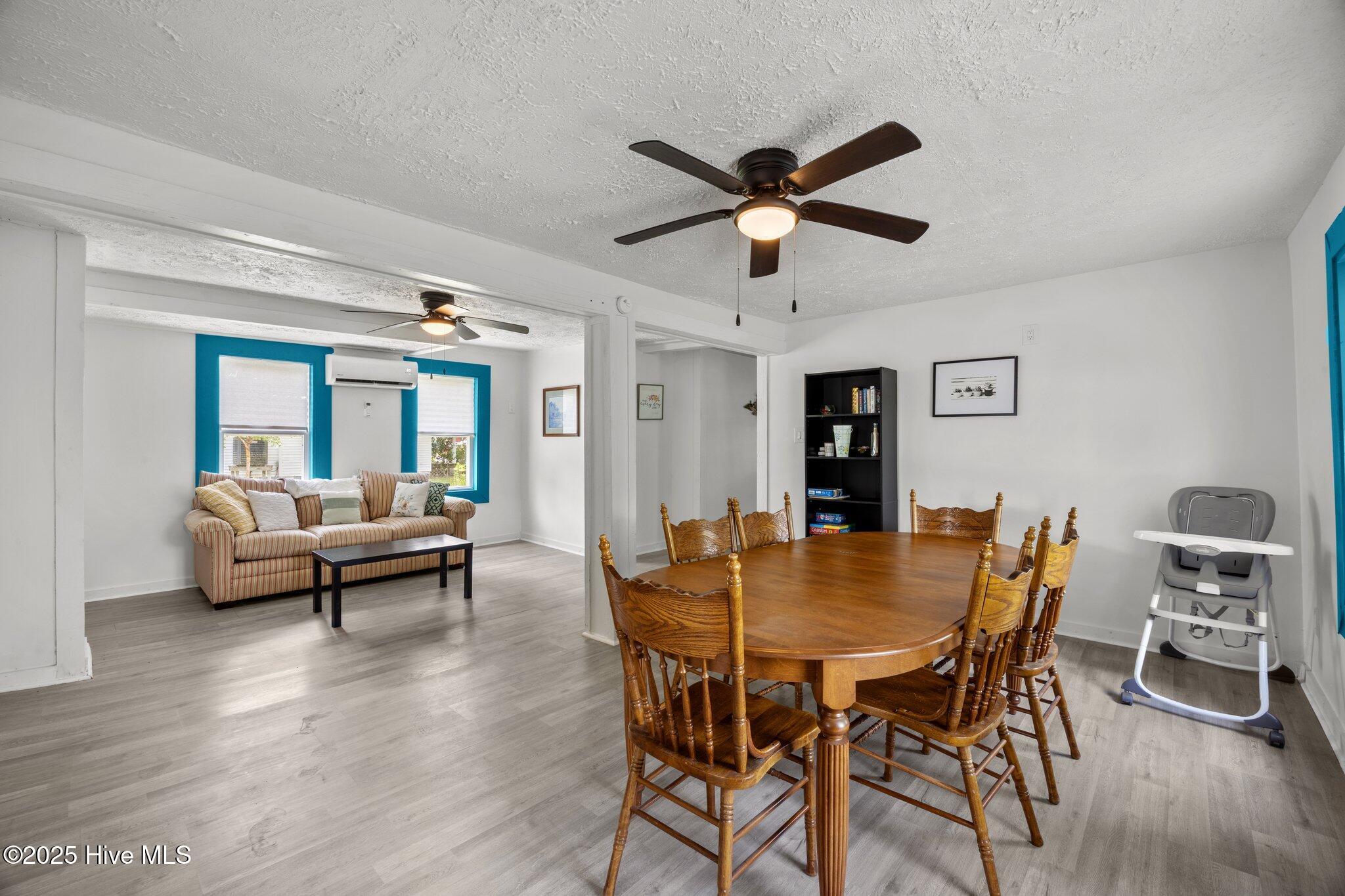 509 Academy Street, Oriental, NC, 28571