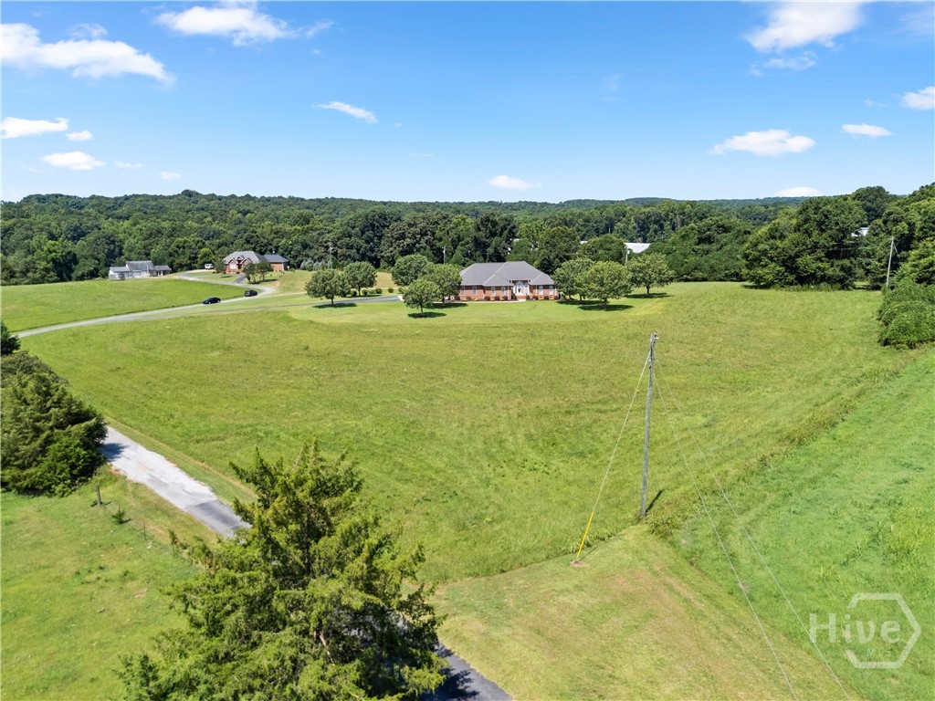 1121 Beacon Light Road