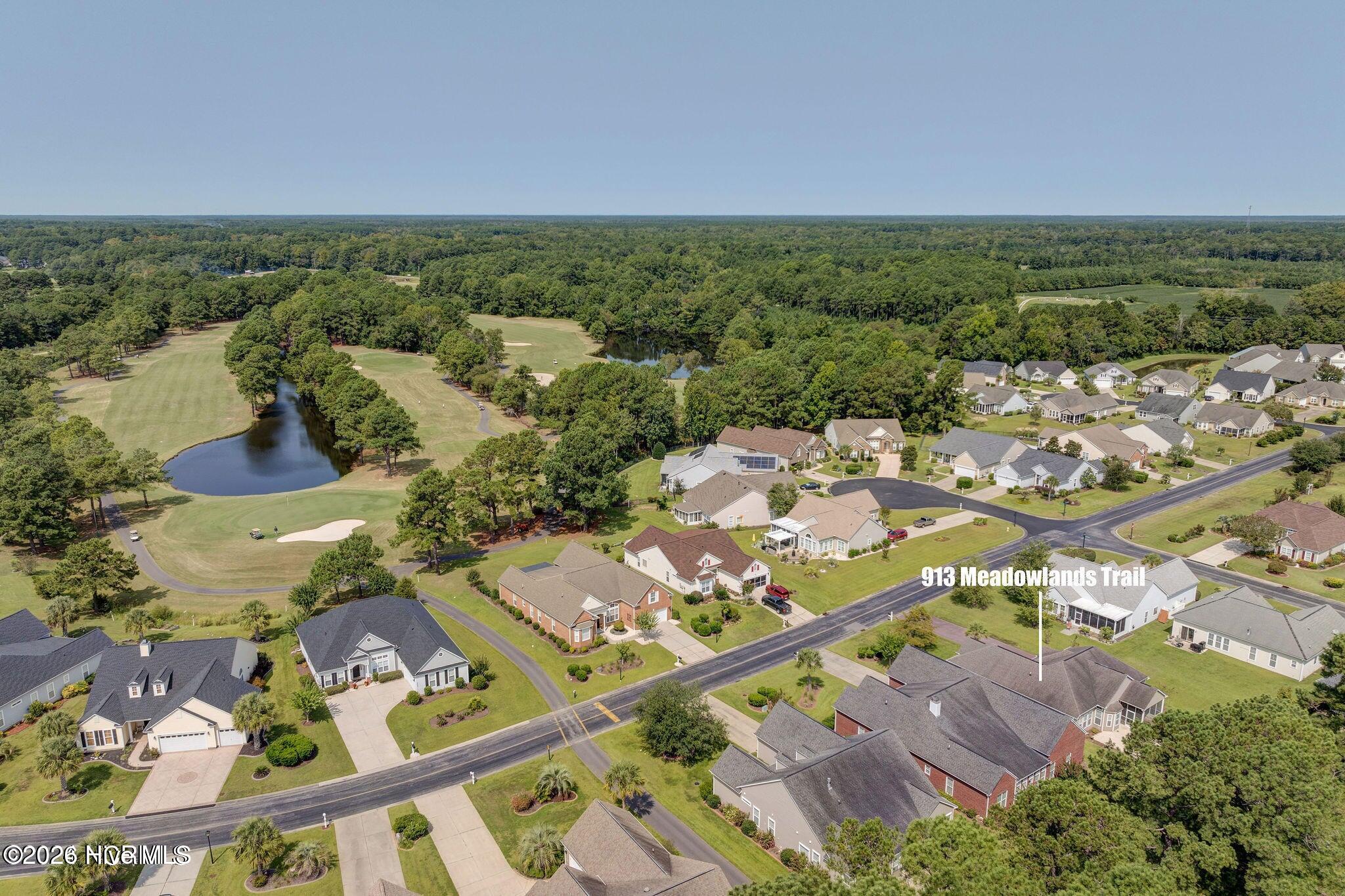 100549194 | Photo 45