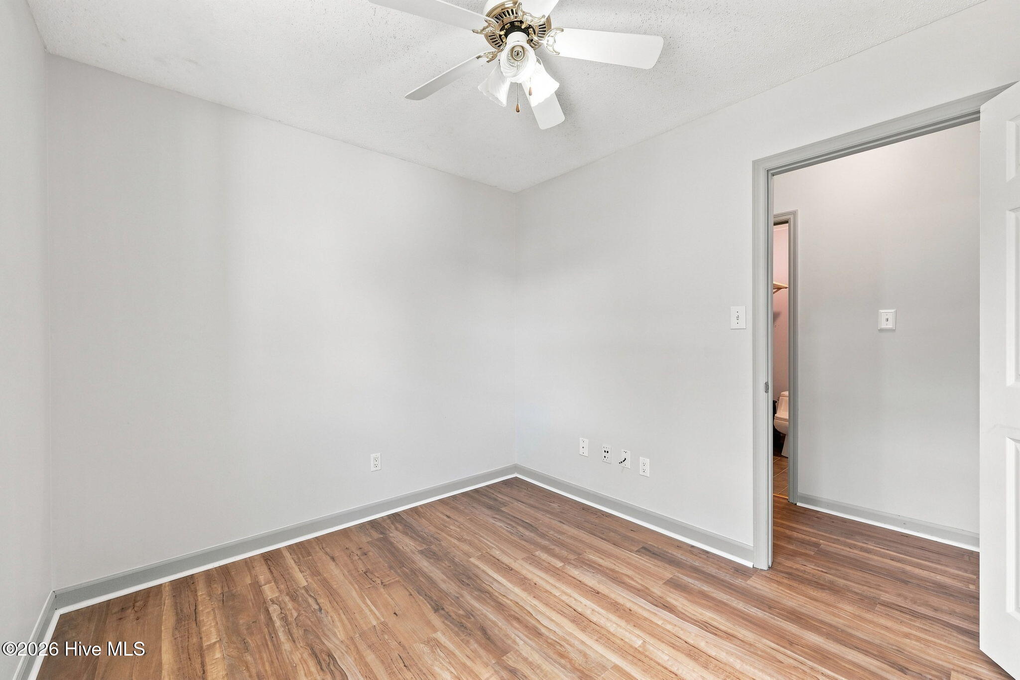 910 Coyote Trail,Havelock