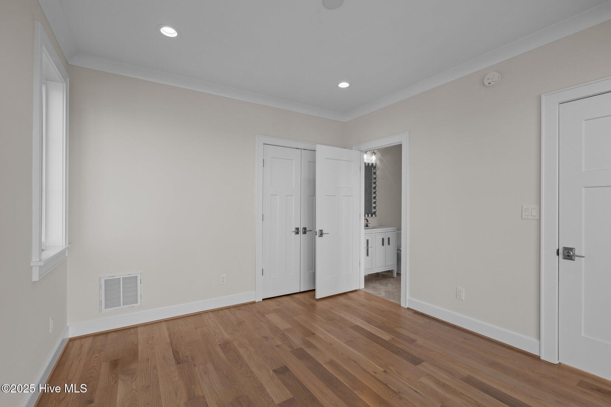 4737 S S Shore Dr Drive, Morehead City, NC, 28557