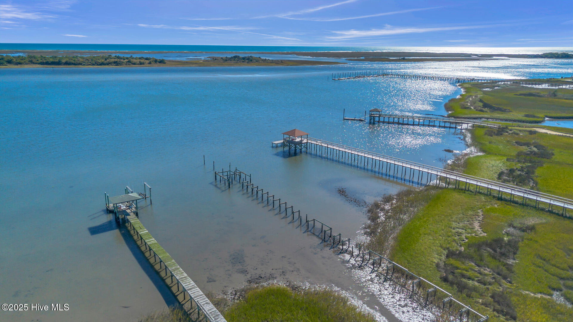 100539388 | Photo 67