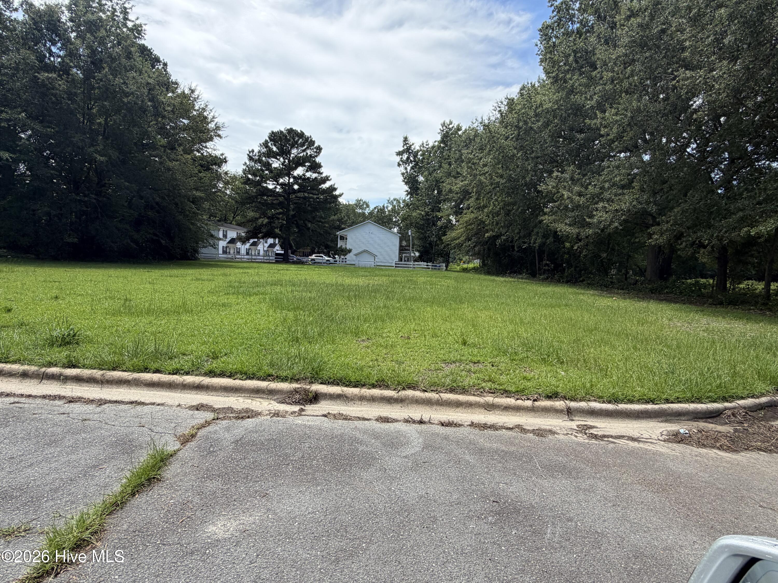 3rd image of 801 2nd Ave, Selma, NC 27576 | MLS# 100594162