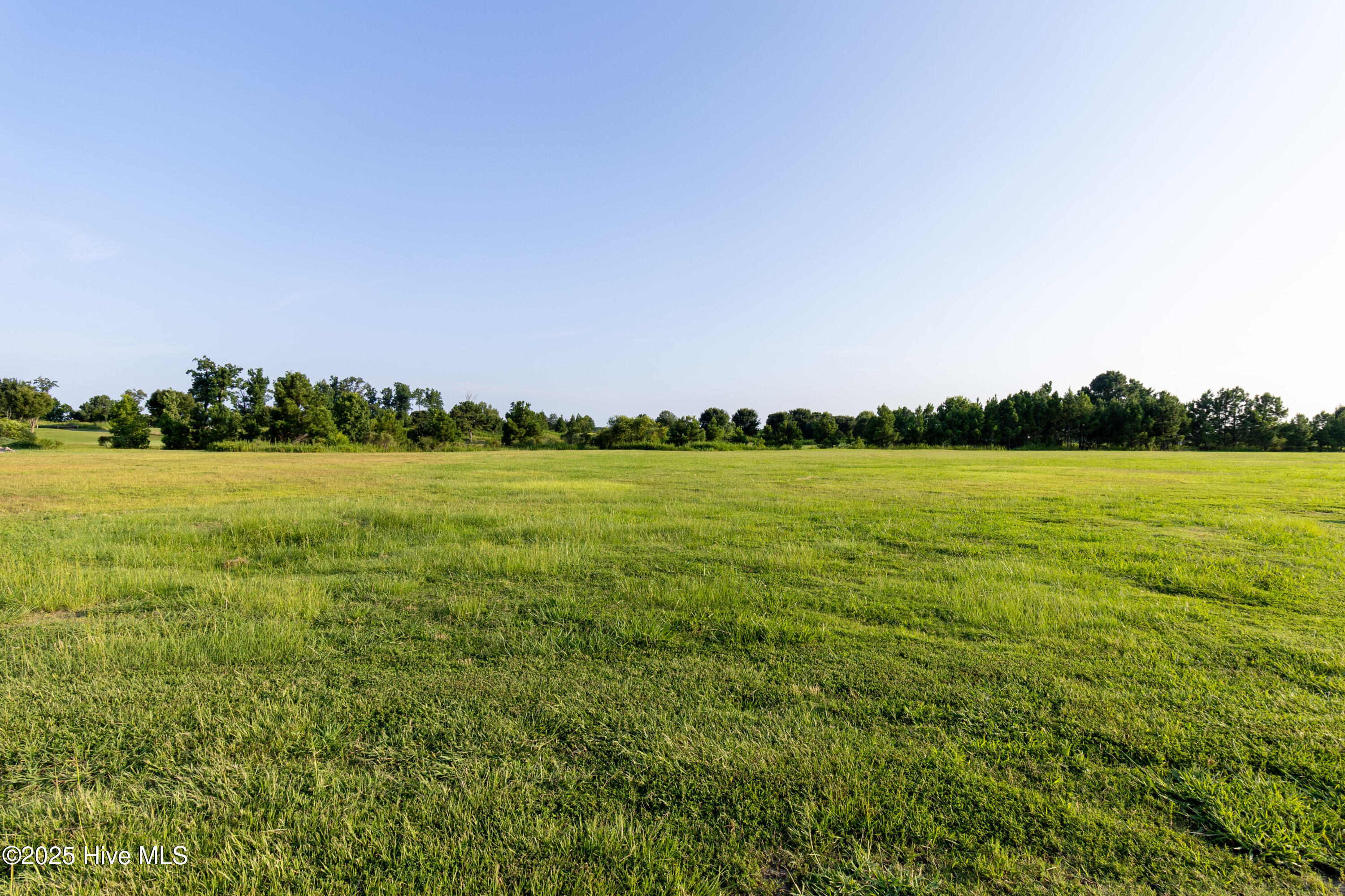 Homes for sale in Merry Hill, NC | 138 E Royal Way, Merry Hill, NC 27957 | MLS# 100531635