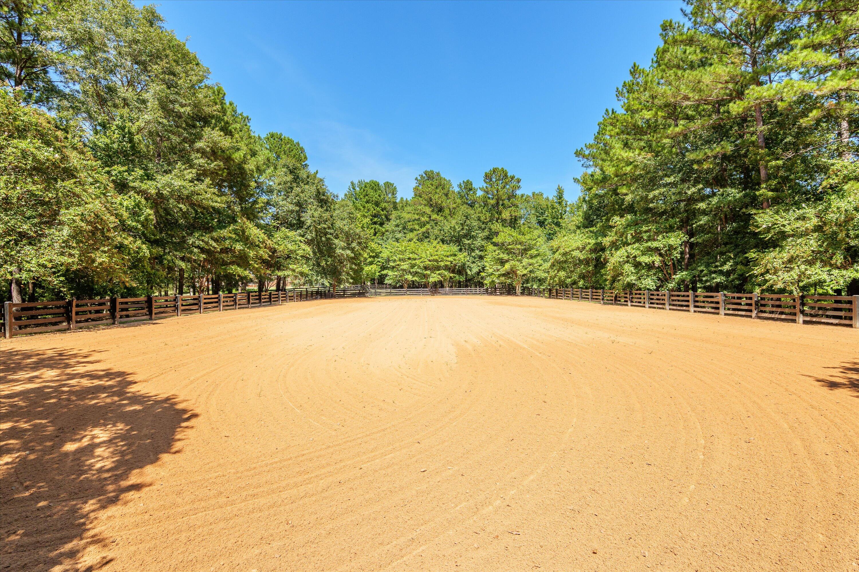 255 Mt Vintage Plantation Drive, North Augusta, SC, 29860