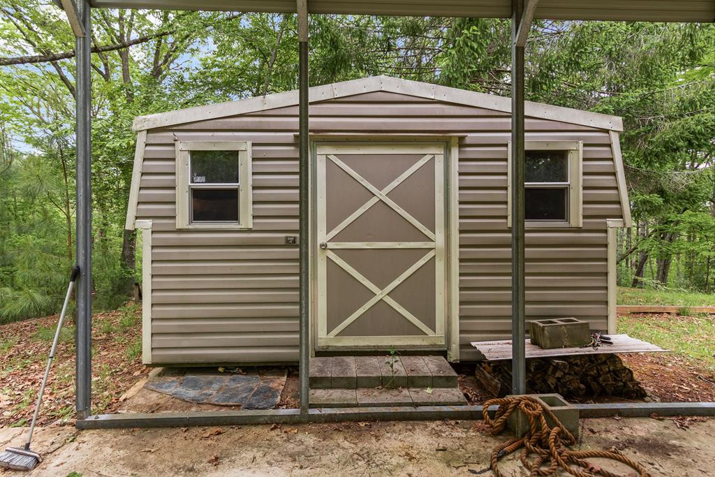 149 Sandy Lane, Murphy, NC 28906 Listing Photo  85