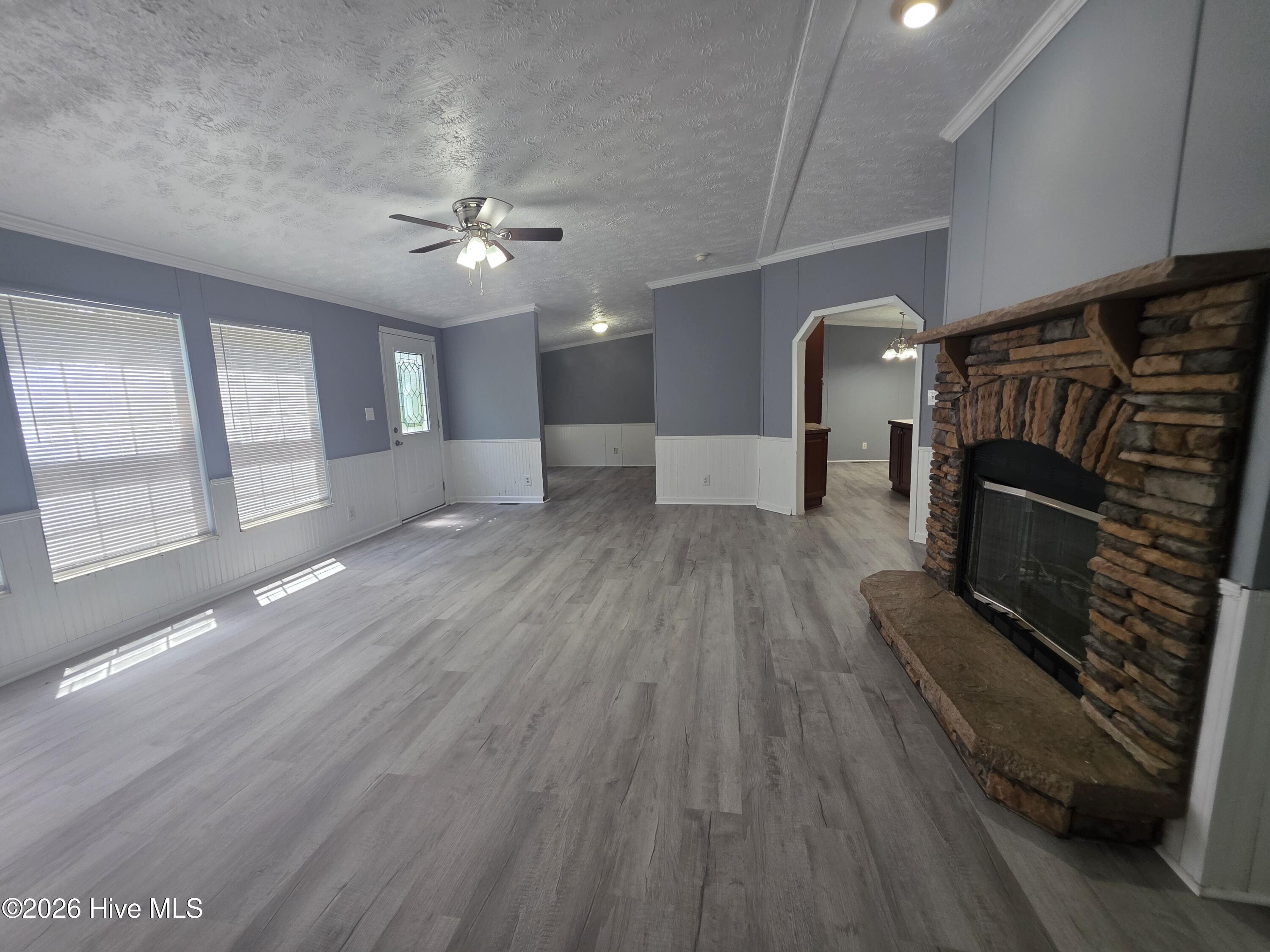 2nd image of 1985 Andrews Rd, Murphy, NC 28906 | MLS# 100597767