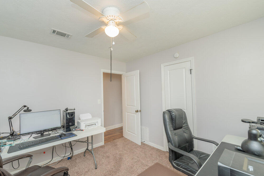 3405 Southern Ridge Court, Augusta, GA, 30906