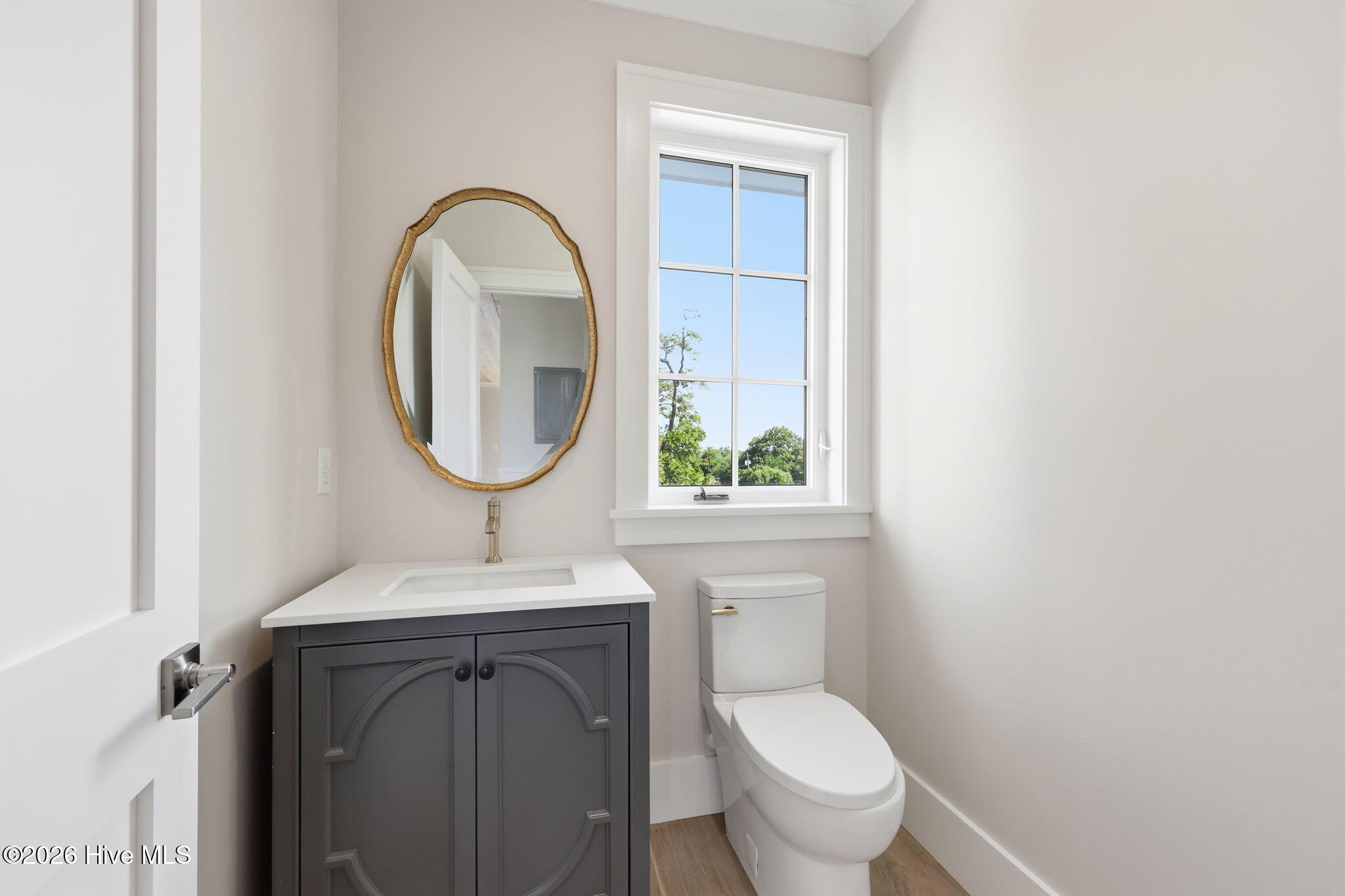 4741 S Shore Drive,Morehead City