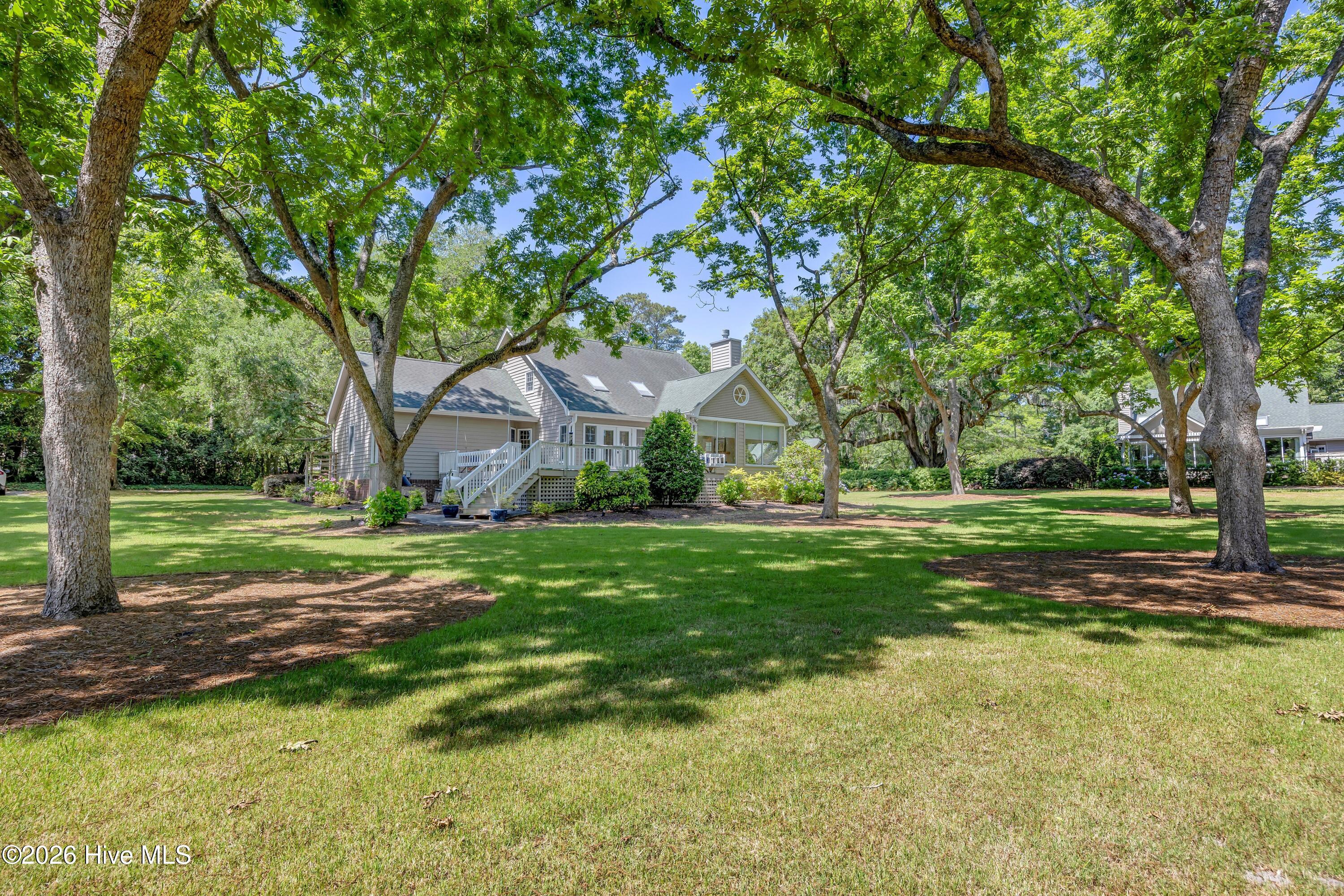 Shirley Johnson - MLS Number: 100575661