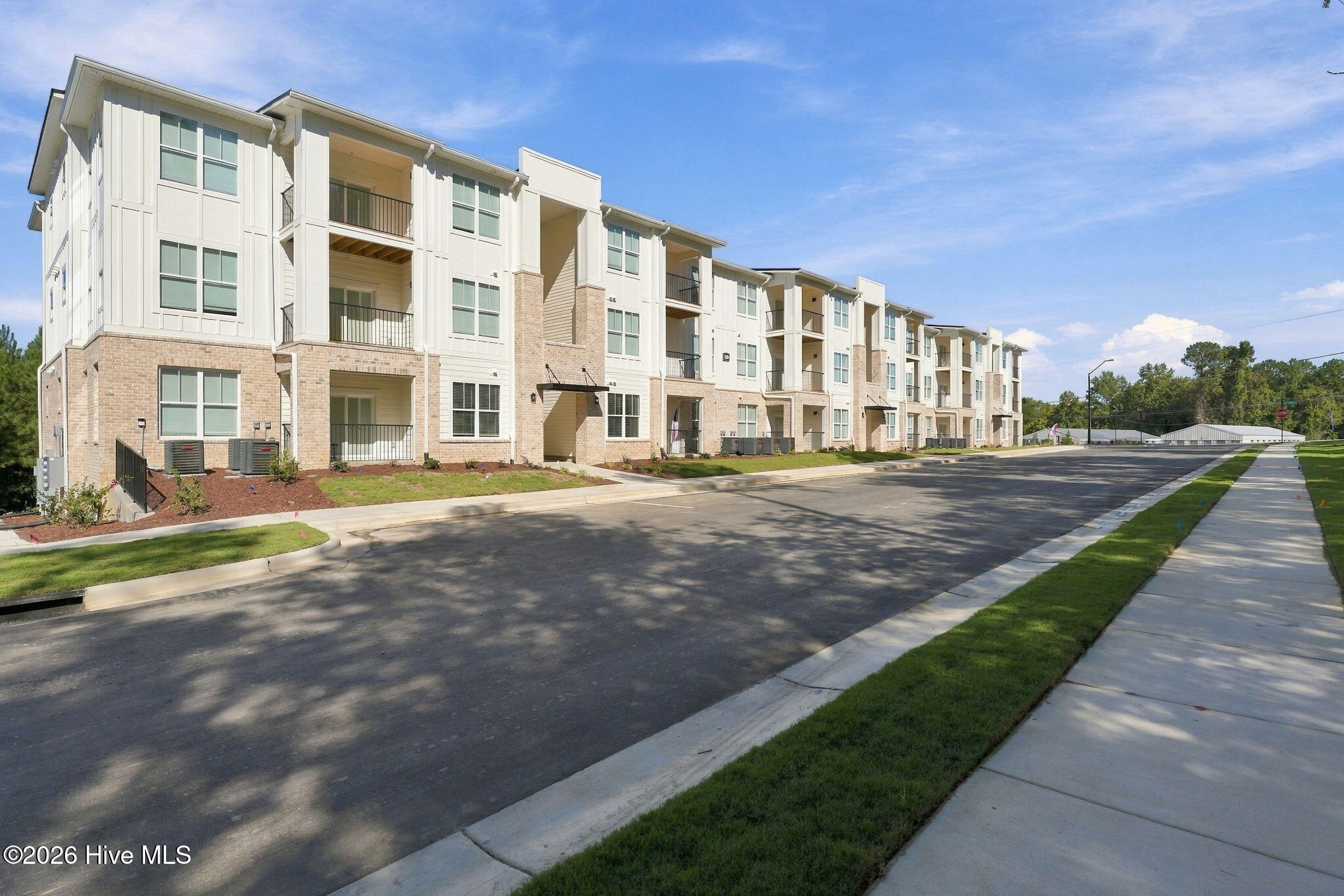 The Flats_ (33)