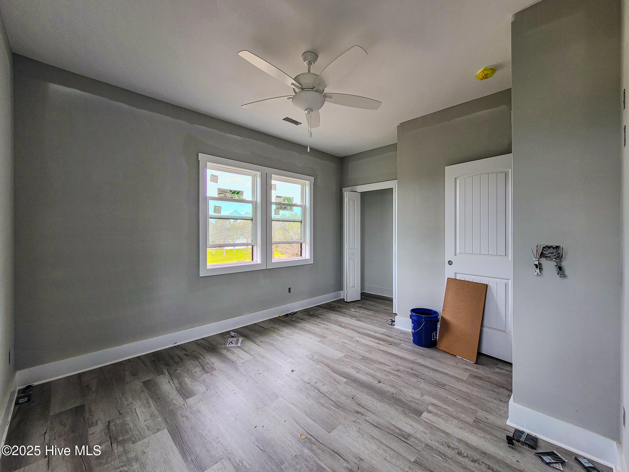 100500382 | Photo 26