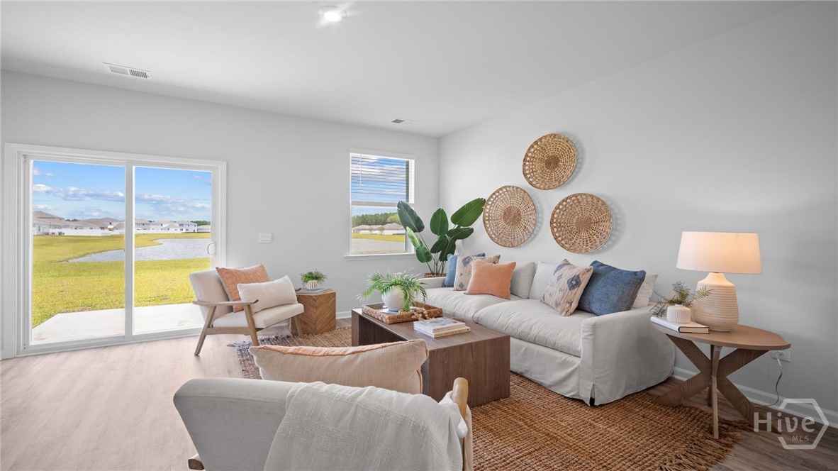 Homes for sale in Guyton, GA | 102 Serenoa Dr, Guyton, GA 31312 | MLS# SA341433