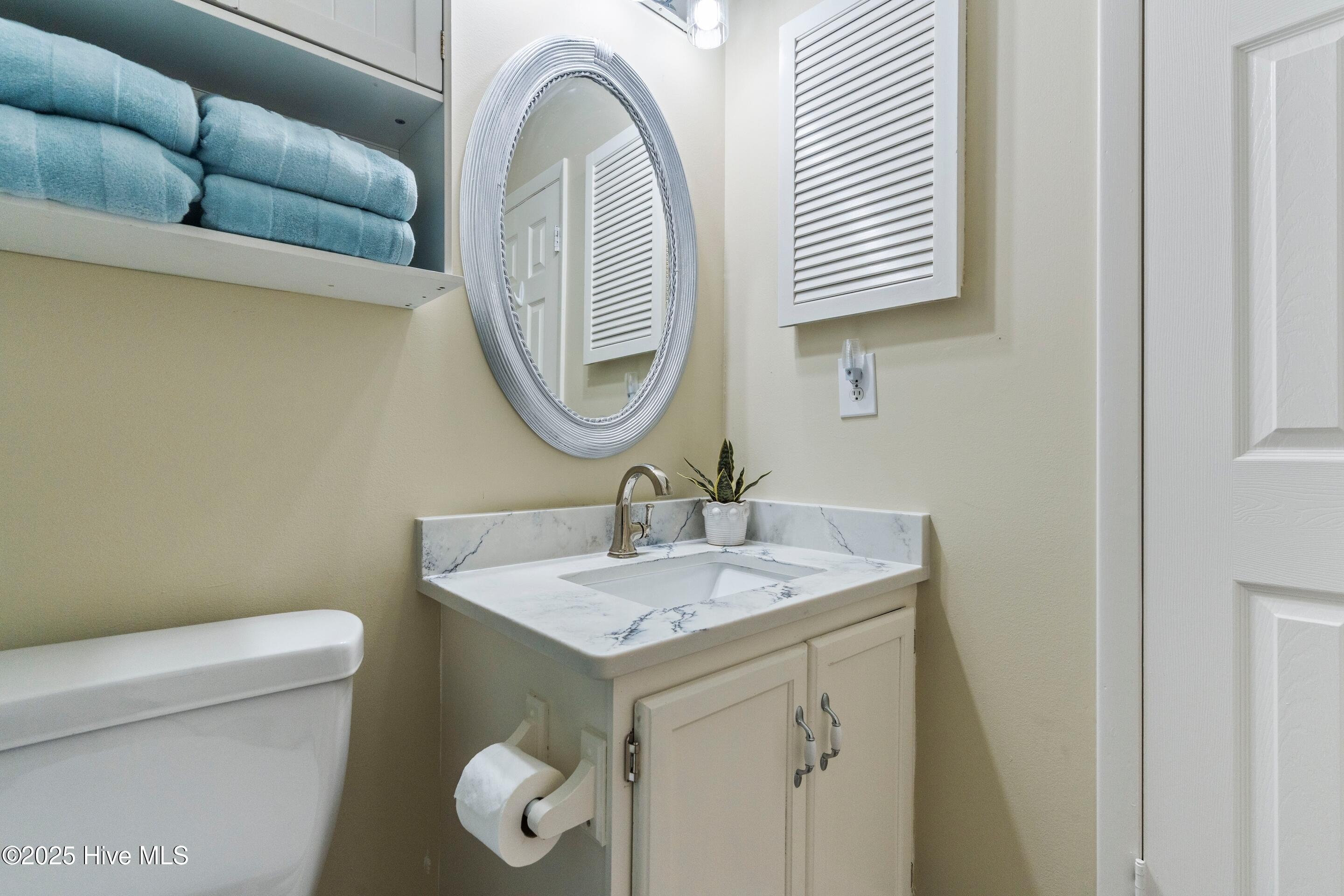 100536281 | Photo 20