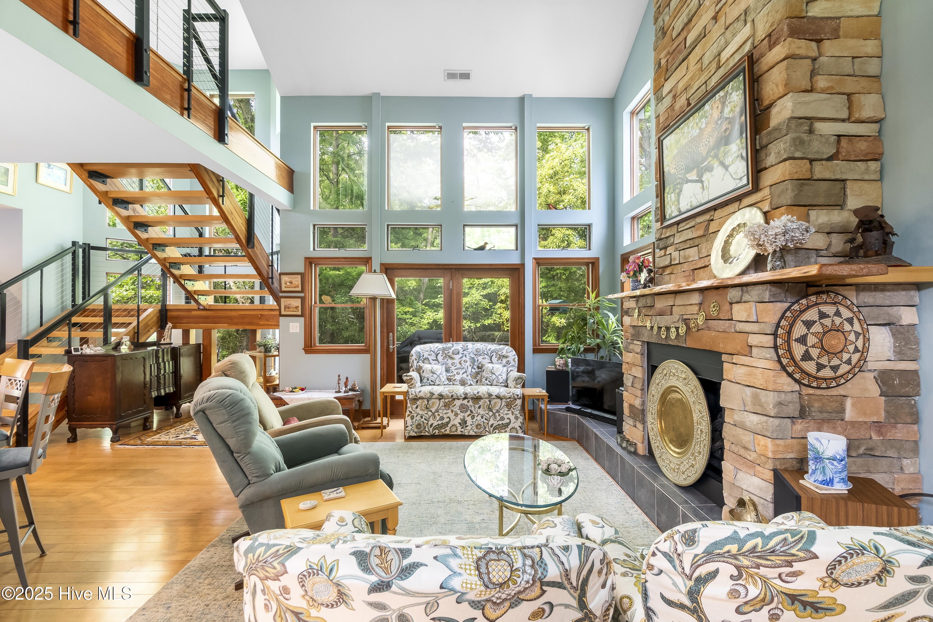 207 Megan Loop S, Hertford, NC, 27944