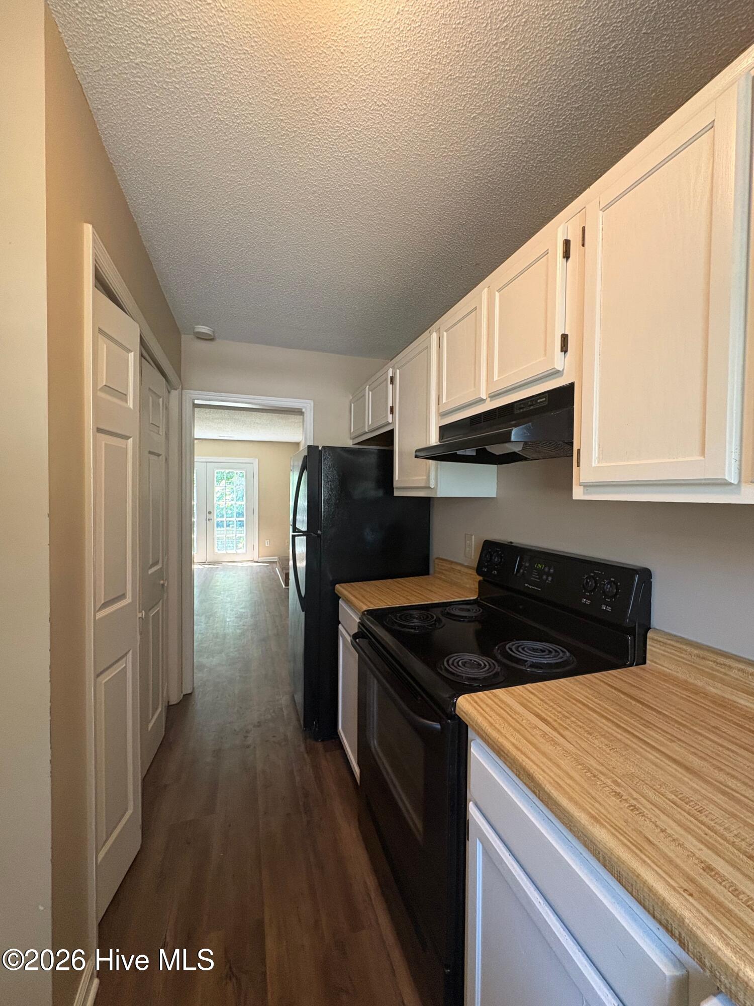 131 Greenford Place,Jacksonville