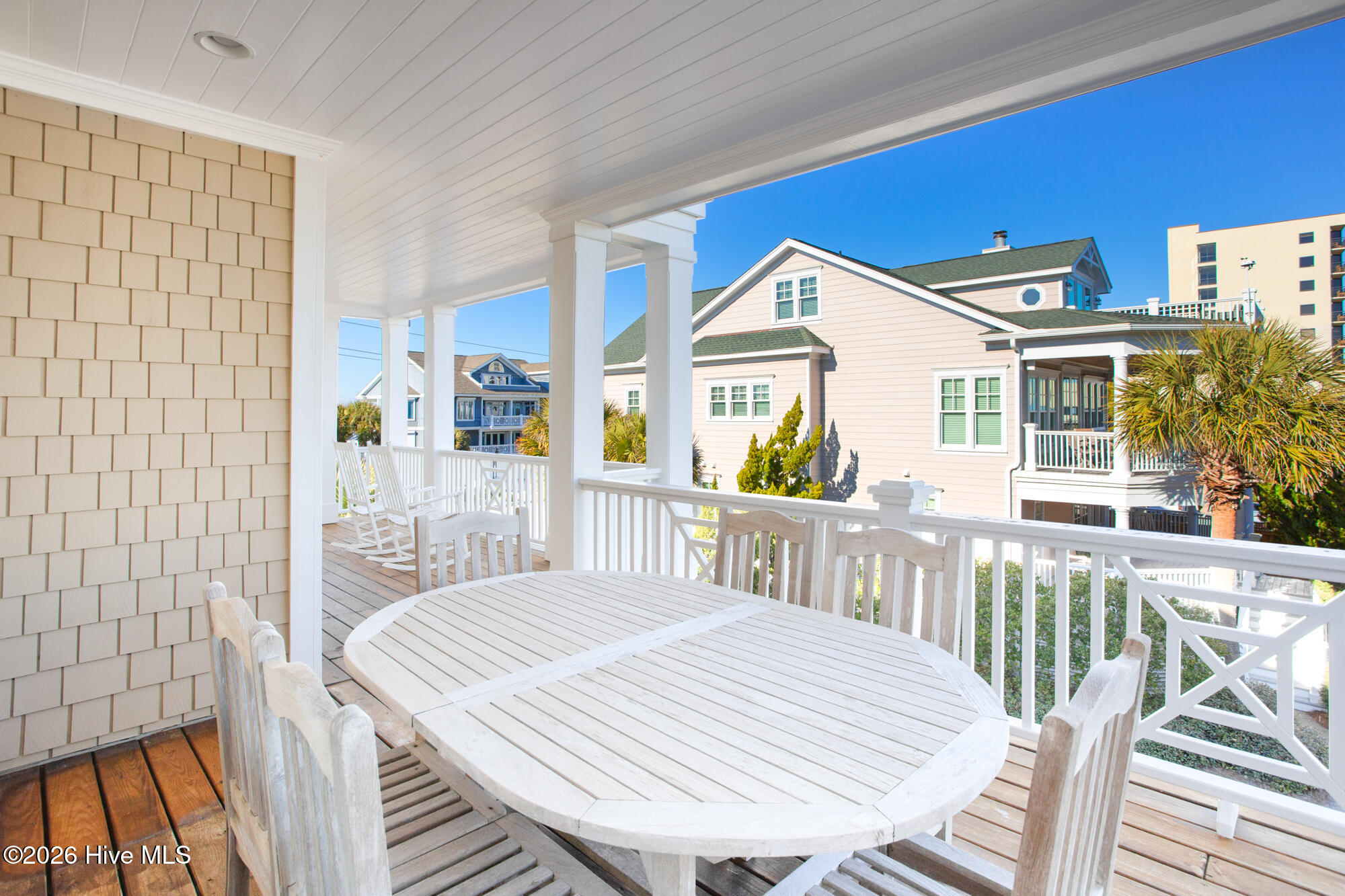 100555453 | Photo 14