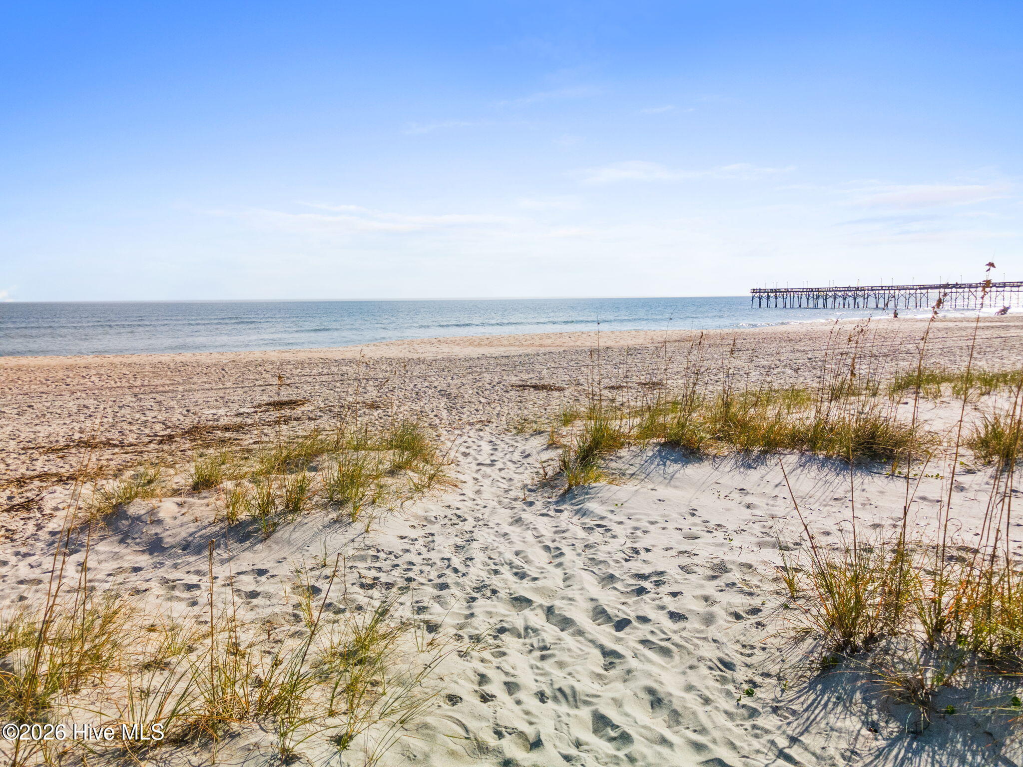 27 Cumberland Street, Ocean Isle Beach, NC, 28469