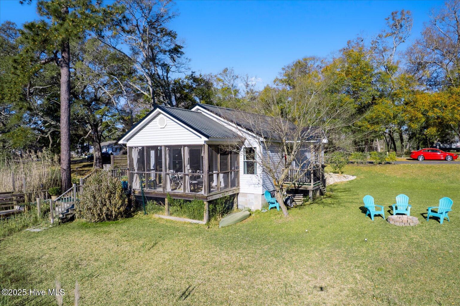 100555399 | Photo 39