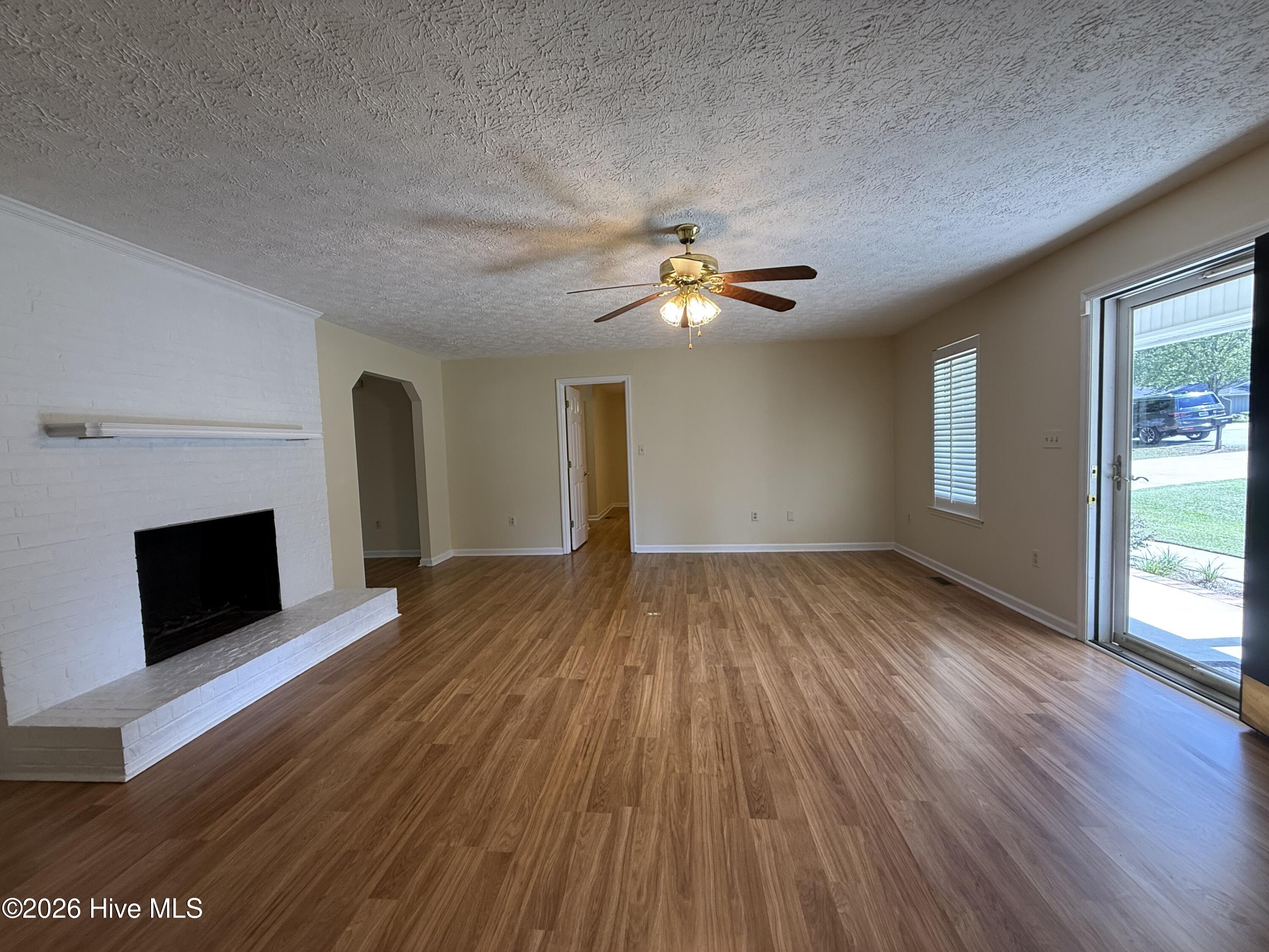 3rd image of 422 King Ln, Thomson, GA 30824 | MLS# 100597047